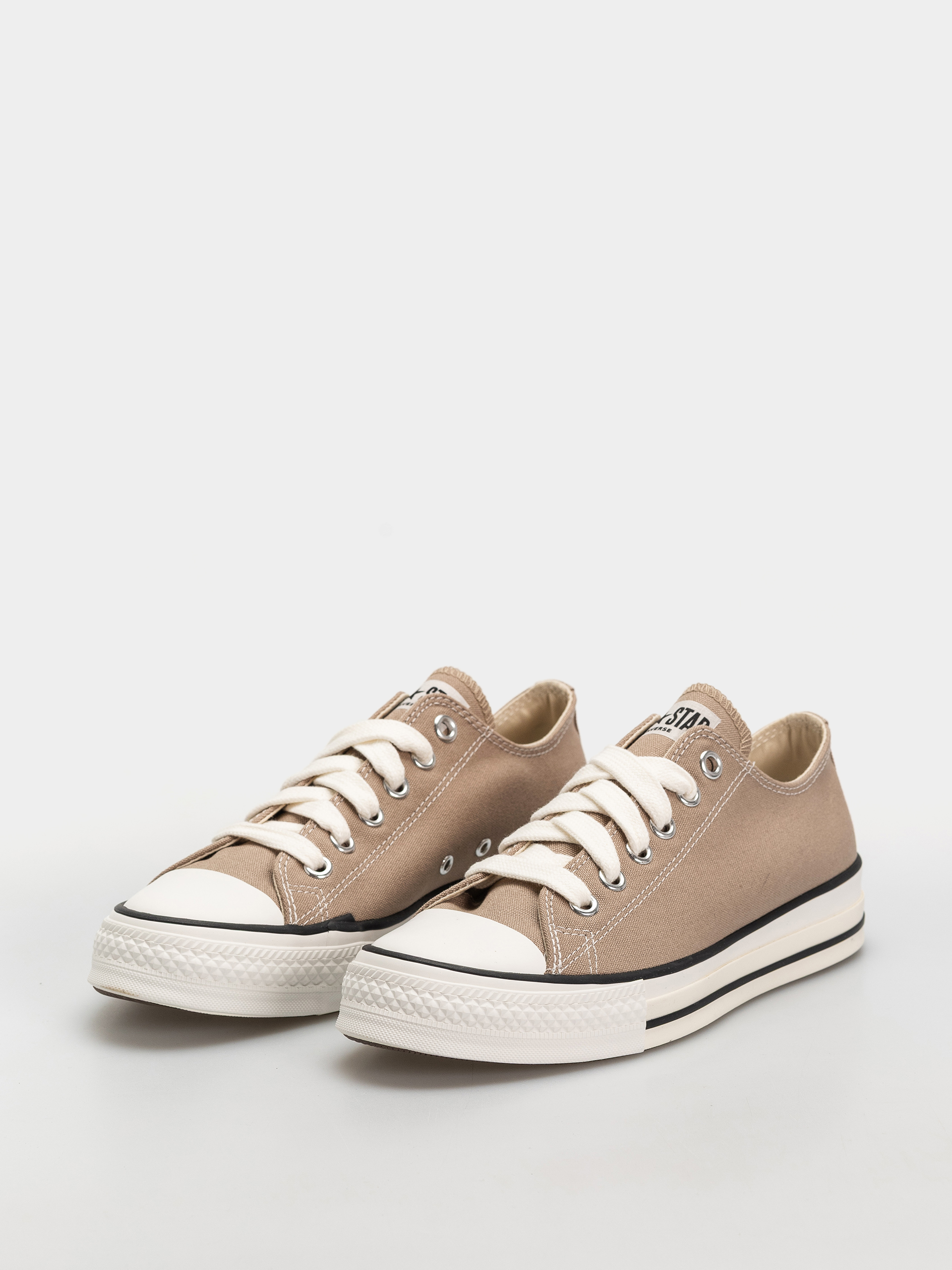 Tenisky Converse Chuck Taylor Throwback Ox (vintage cargo)