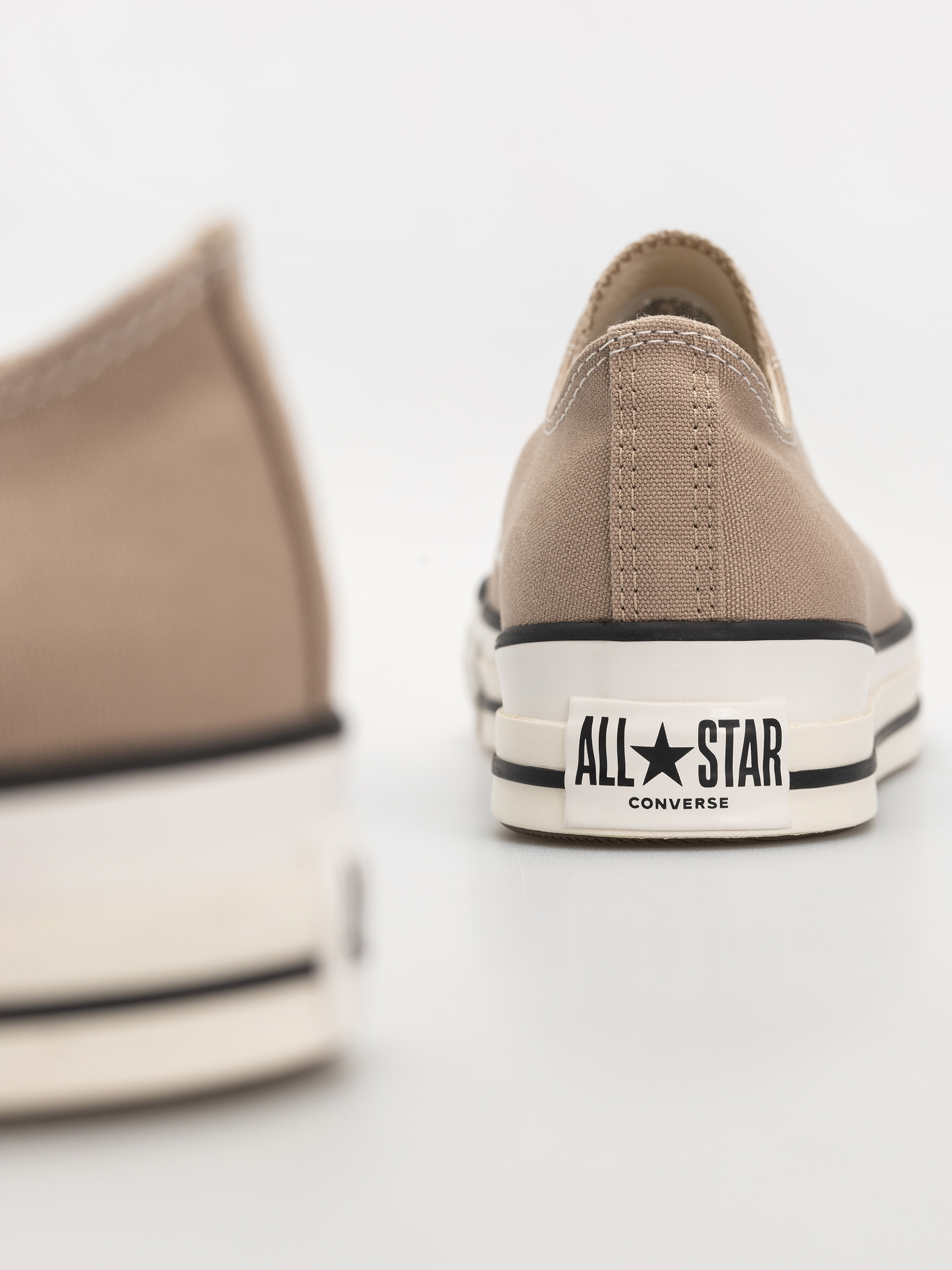 Tenisky Converse Chuck Taylor Throwback Ox (vintage cargo)