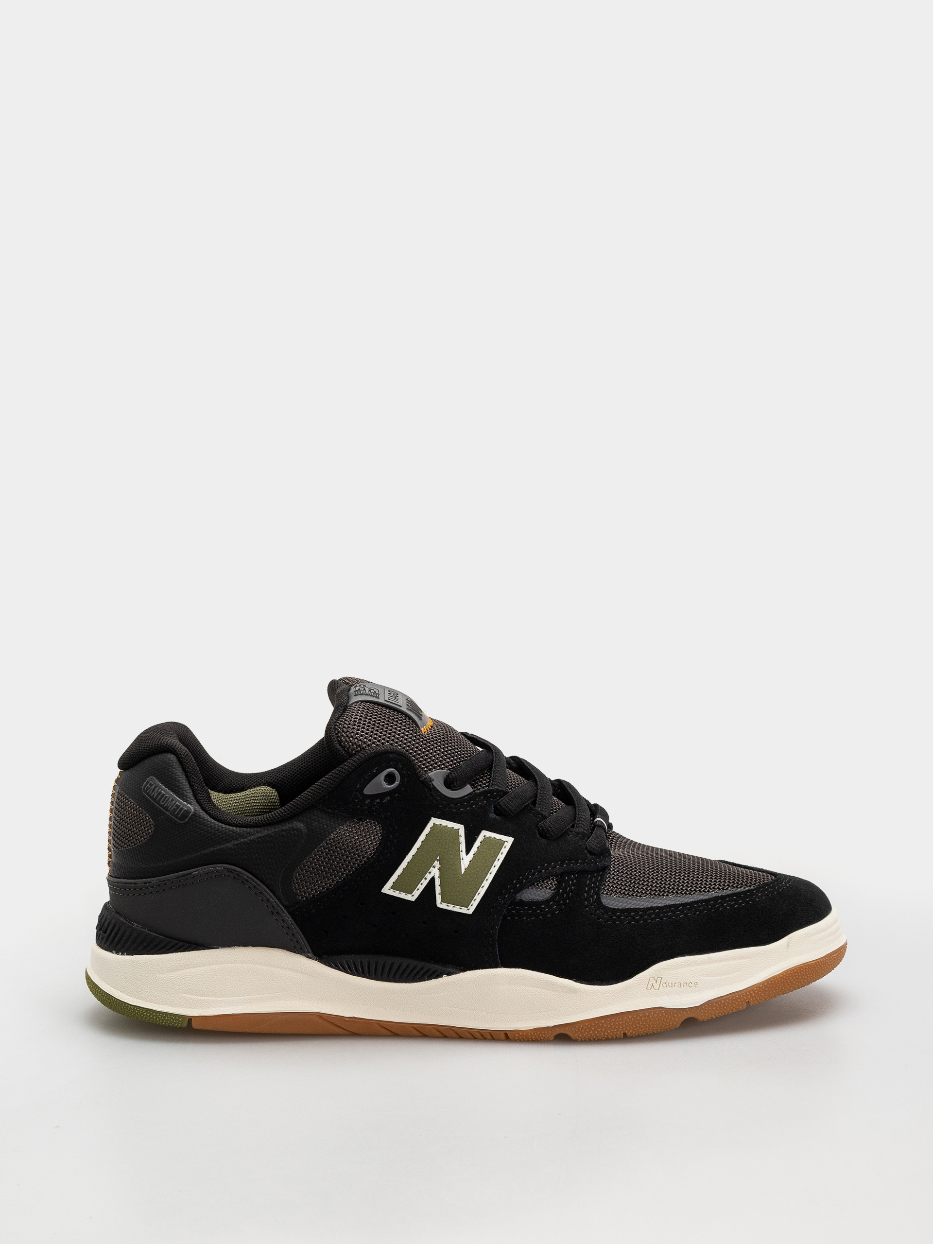 Topánky New Balance 1010