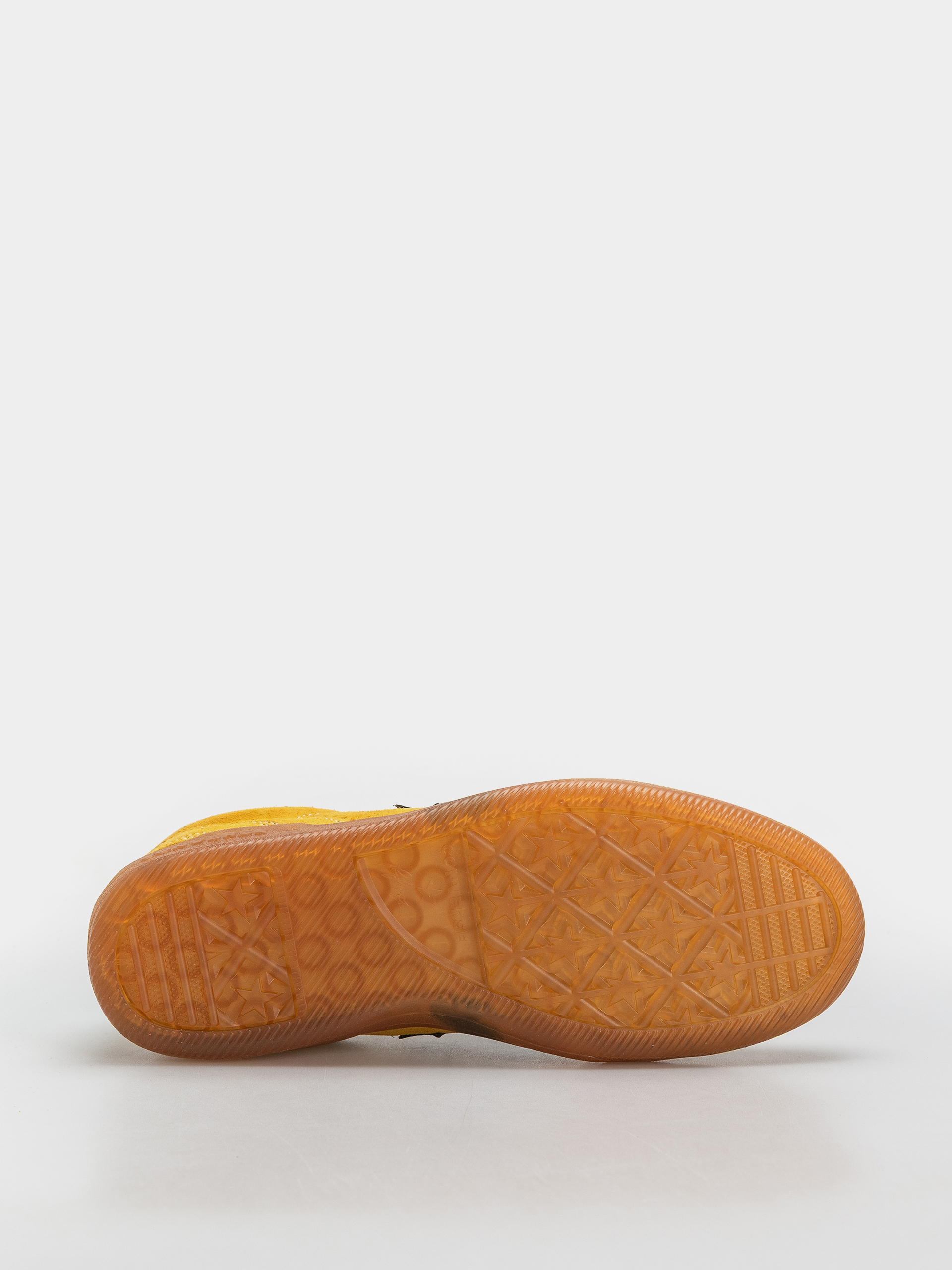 Topánky Converse Louie Lopez Pro 2 Ox (yellow/black)