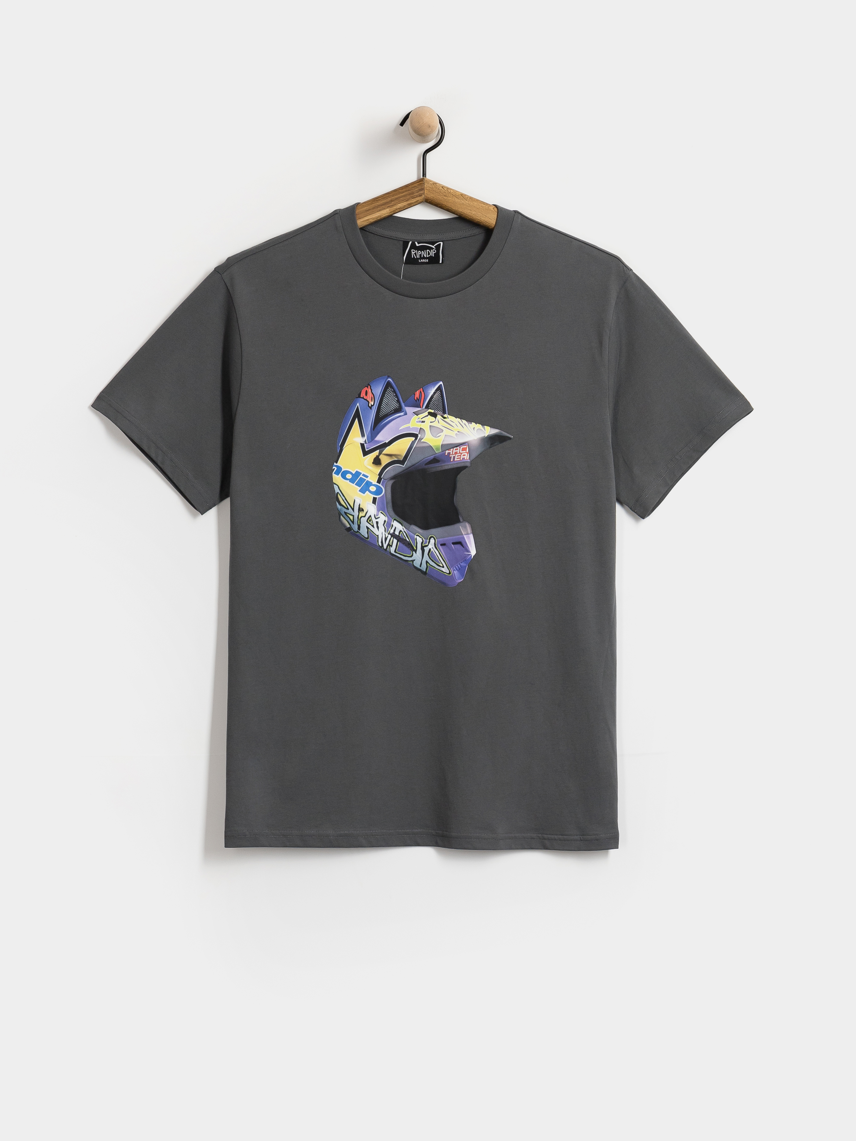 Tričko RipNDip First Place