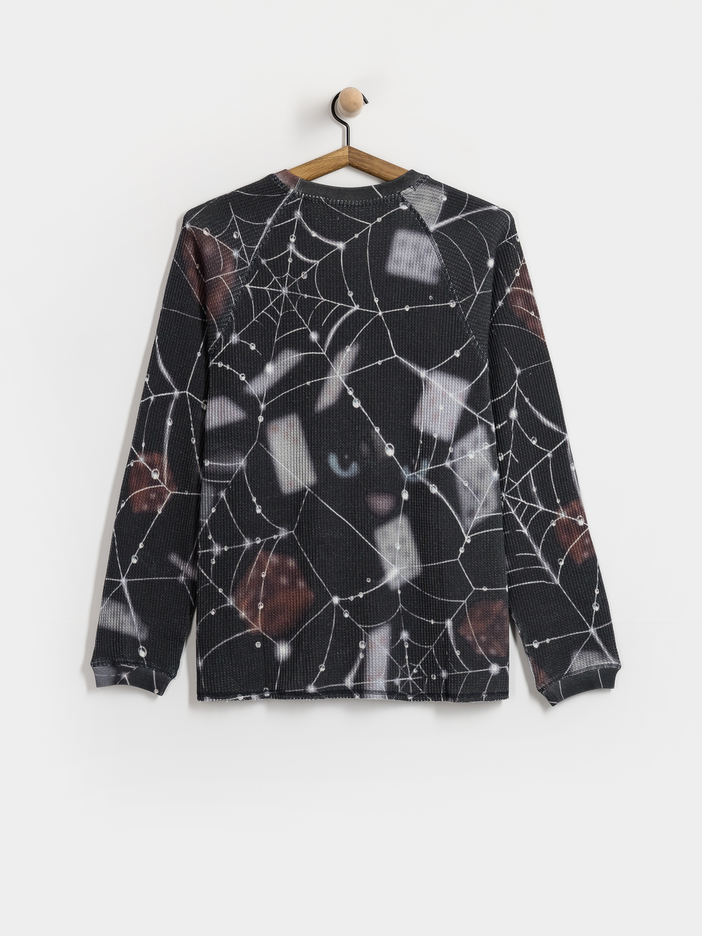 Triko RipNDip Redemption Waffle Knit