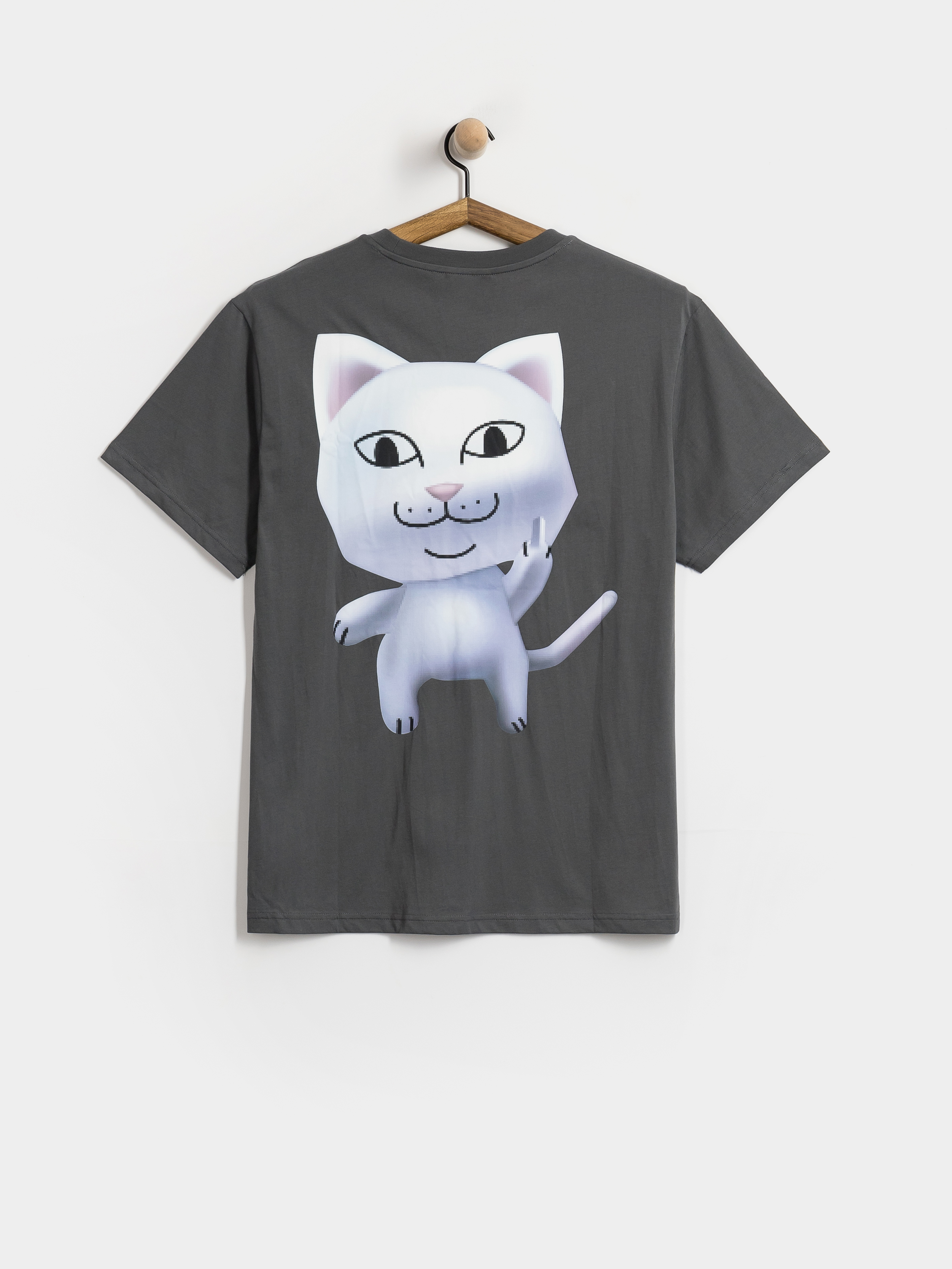 Tričko RipNDip NermII