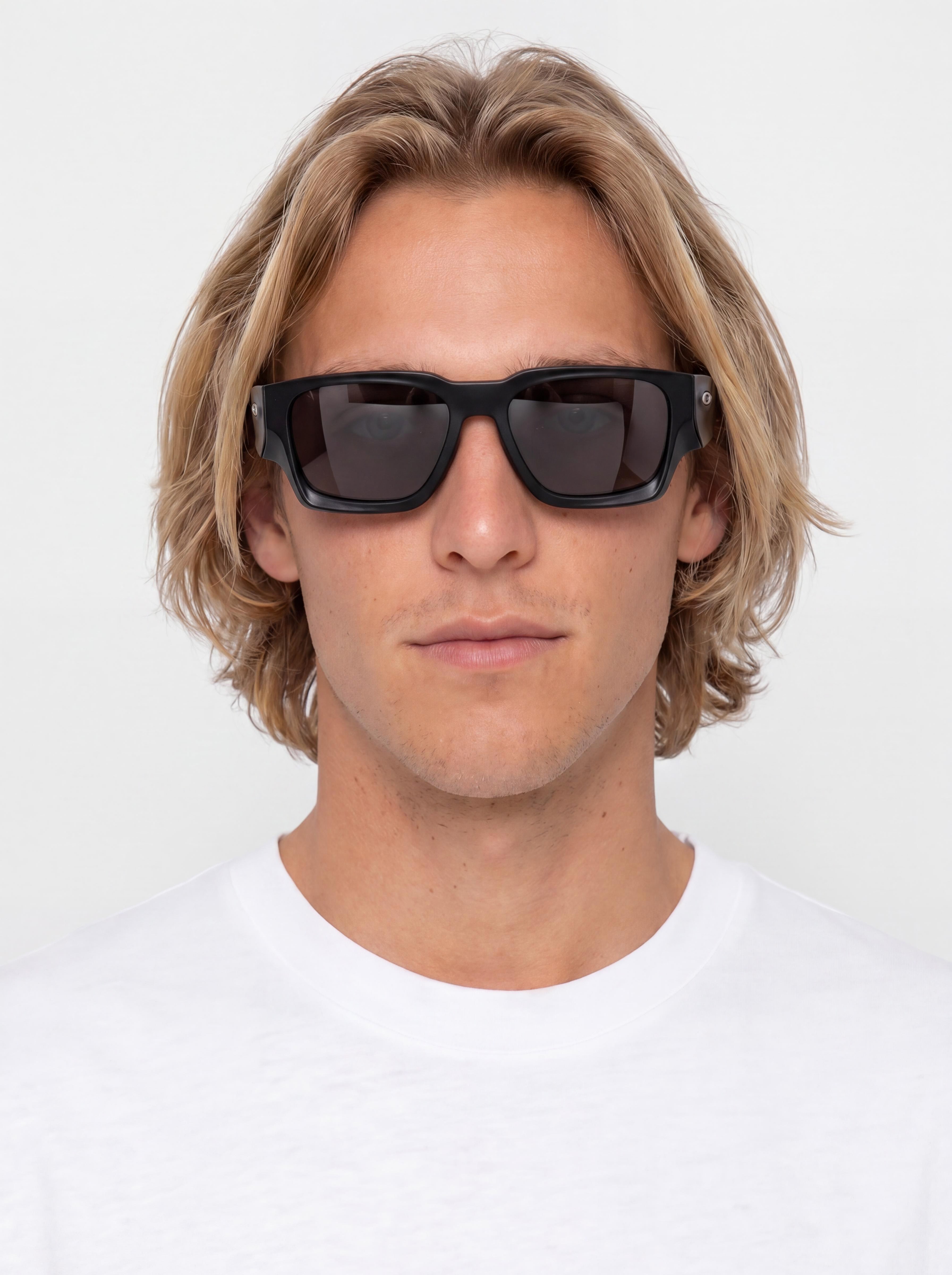 Slnečné okuliare Oakley Instagator