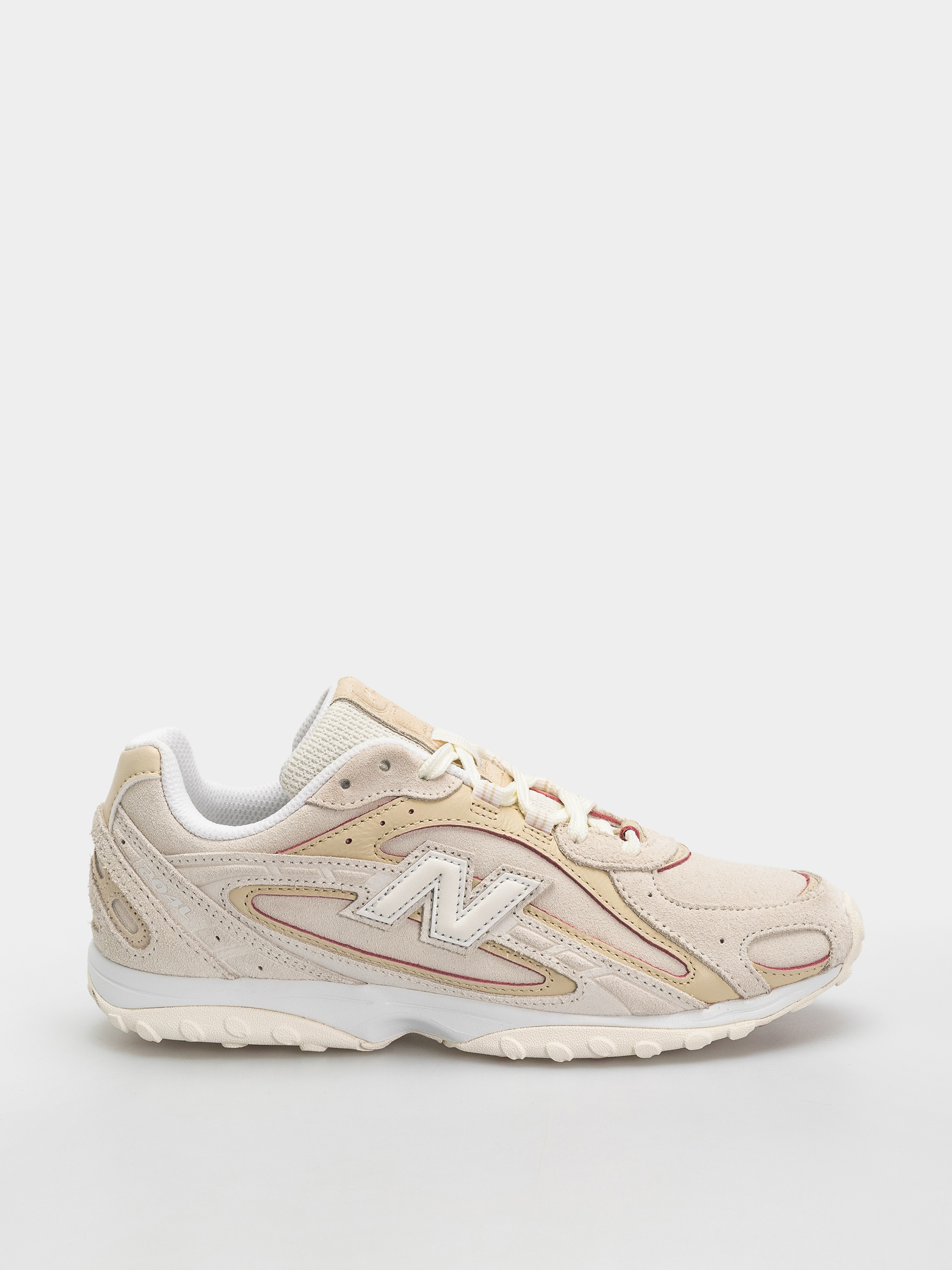 Topánky New Balance 204L