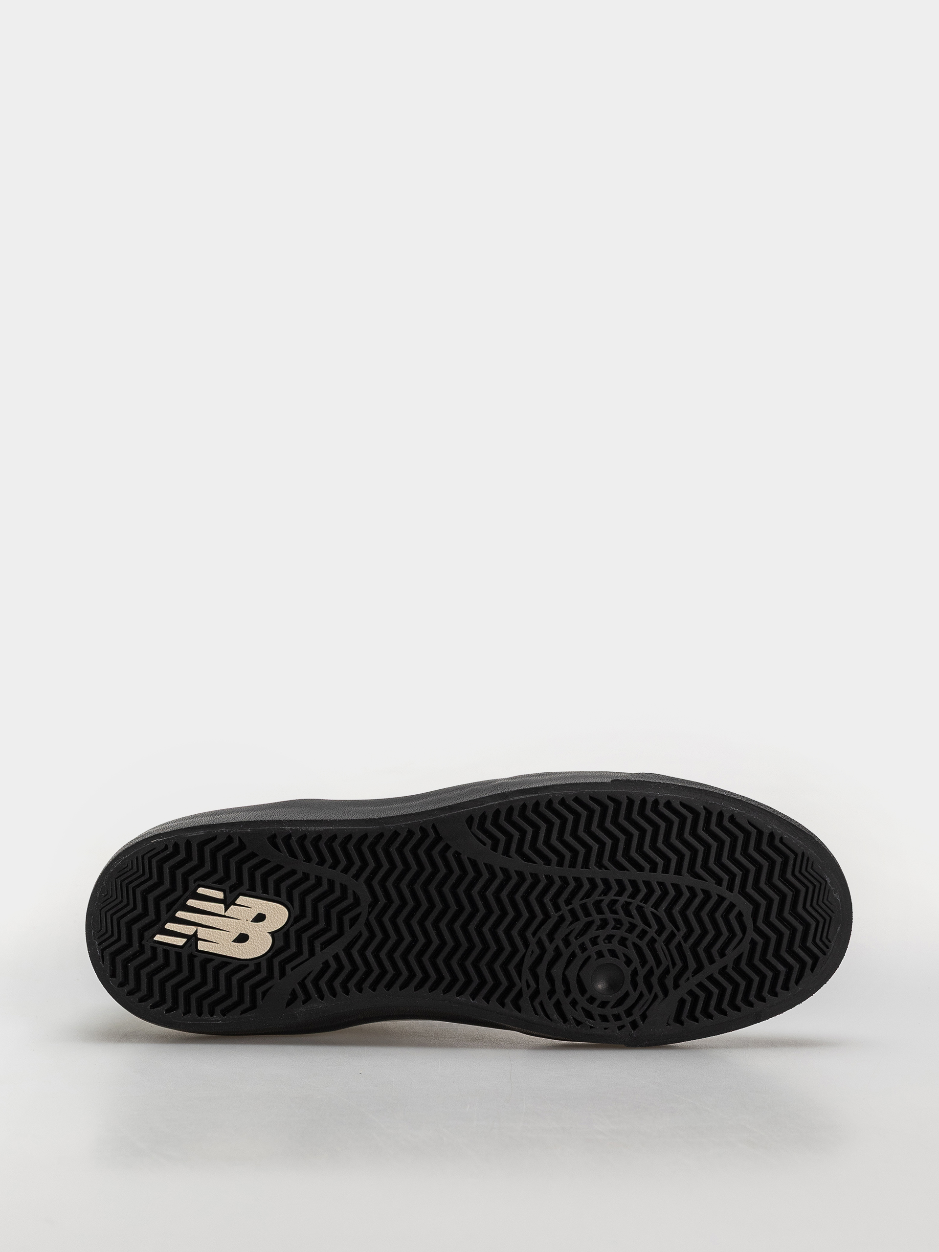 Topánky New Balance 417 (sea salt/black)