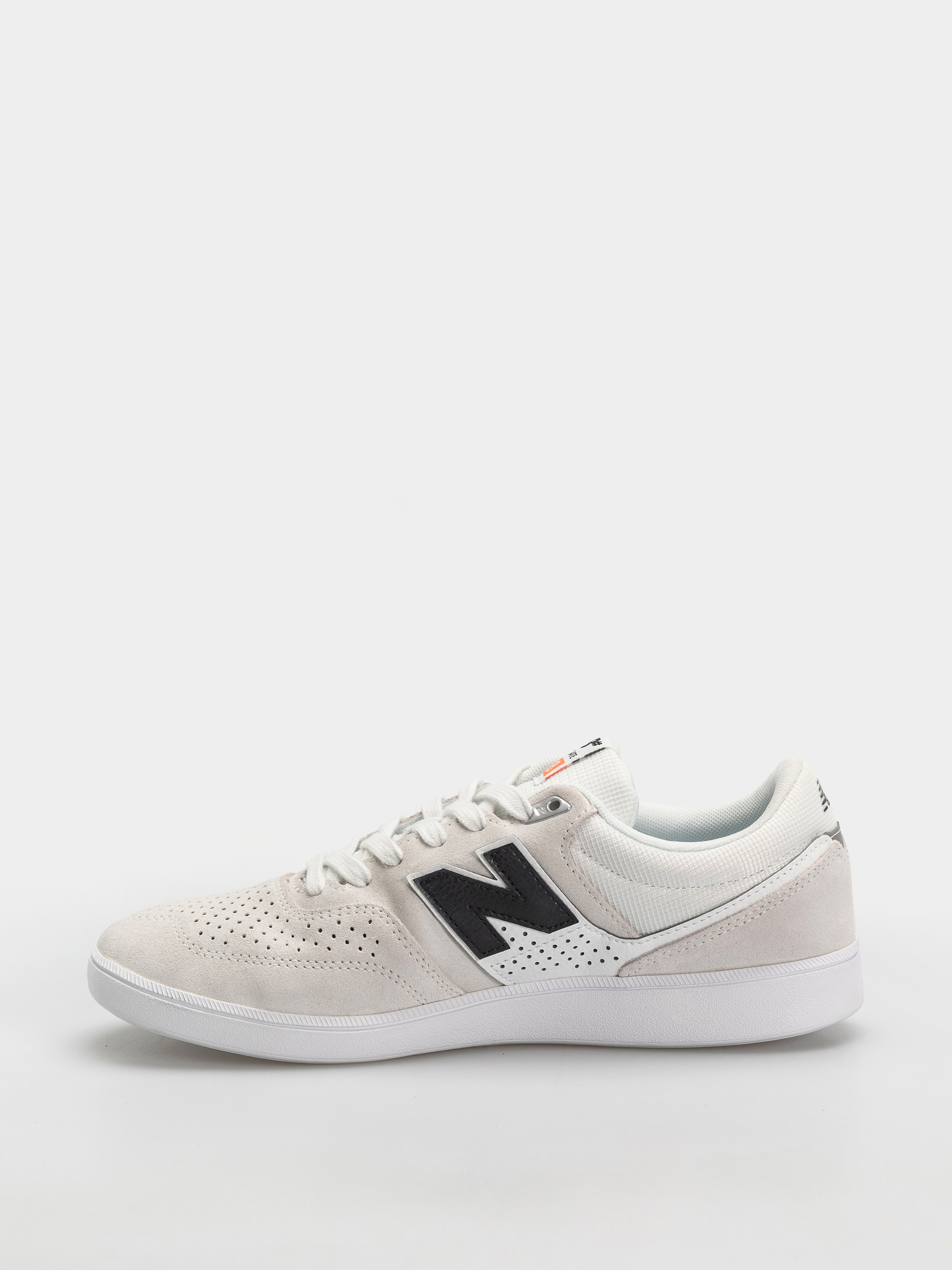 Topánky New Balance 508 (reflection/black)
