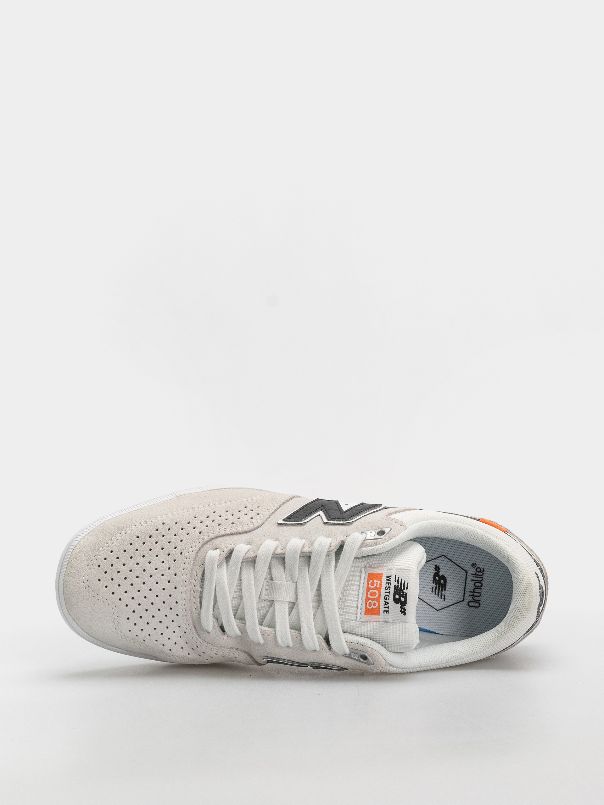 Topánky New Balance 508 (reflection/black)