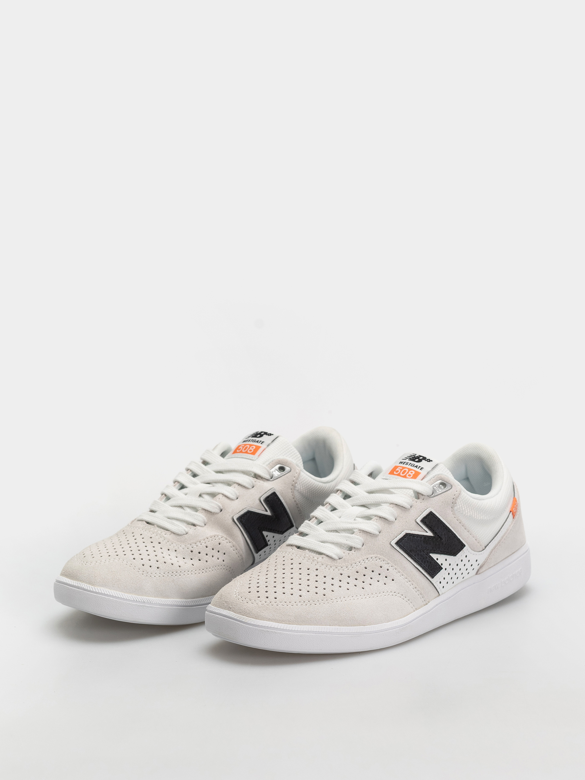 Topánky New Balance 508 (reflection/black)