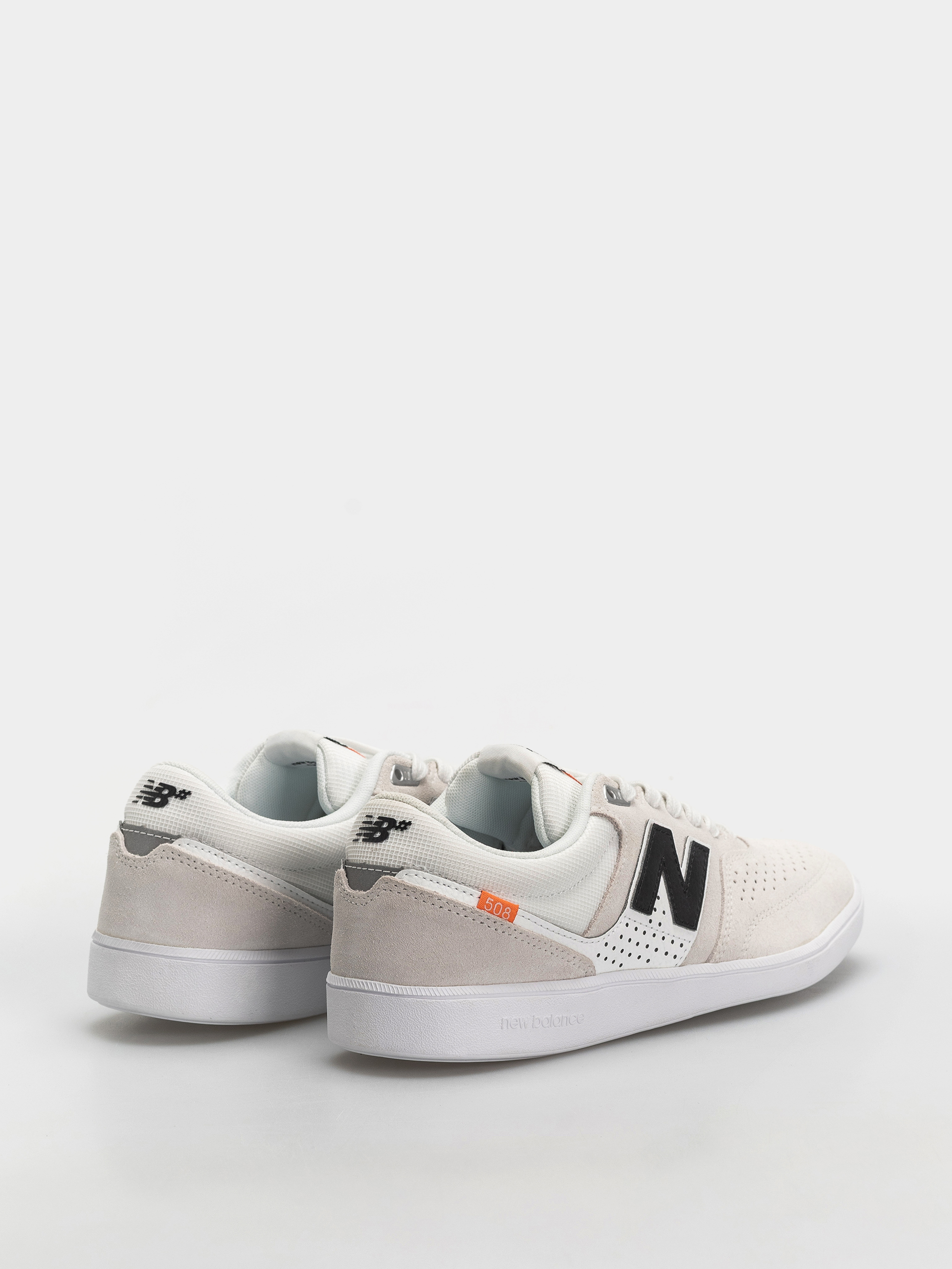 Topánky New Balance 508 (reflection/black)