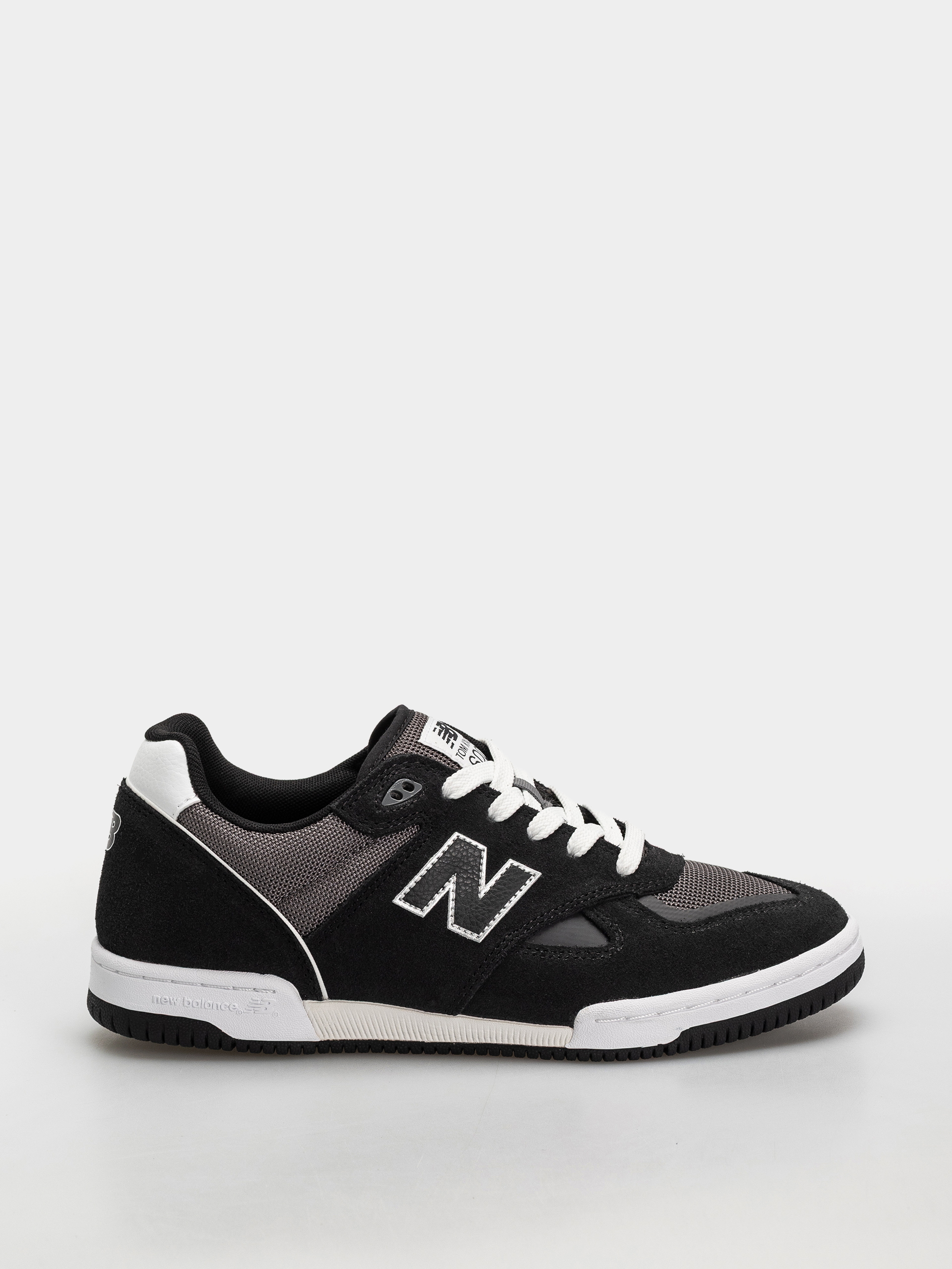 Topánky New Balance 600