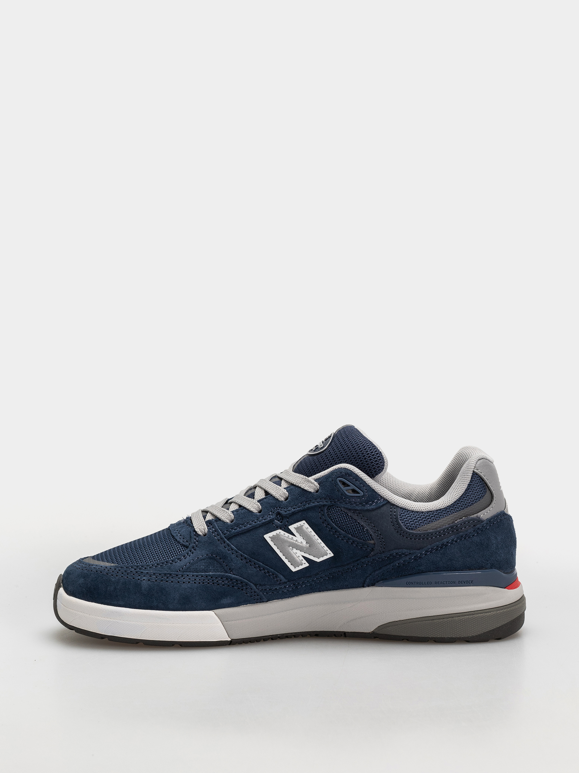 Topánky New Balance 933 (navy/slate grey)