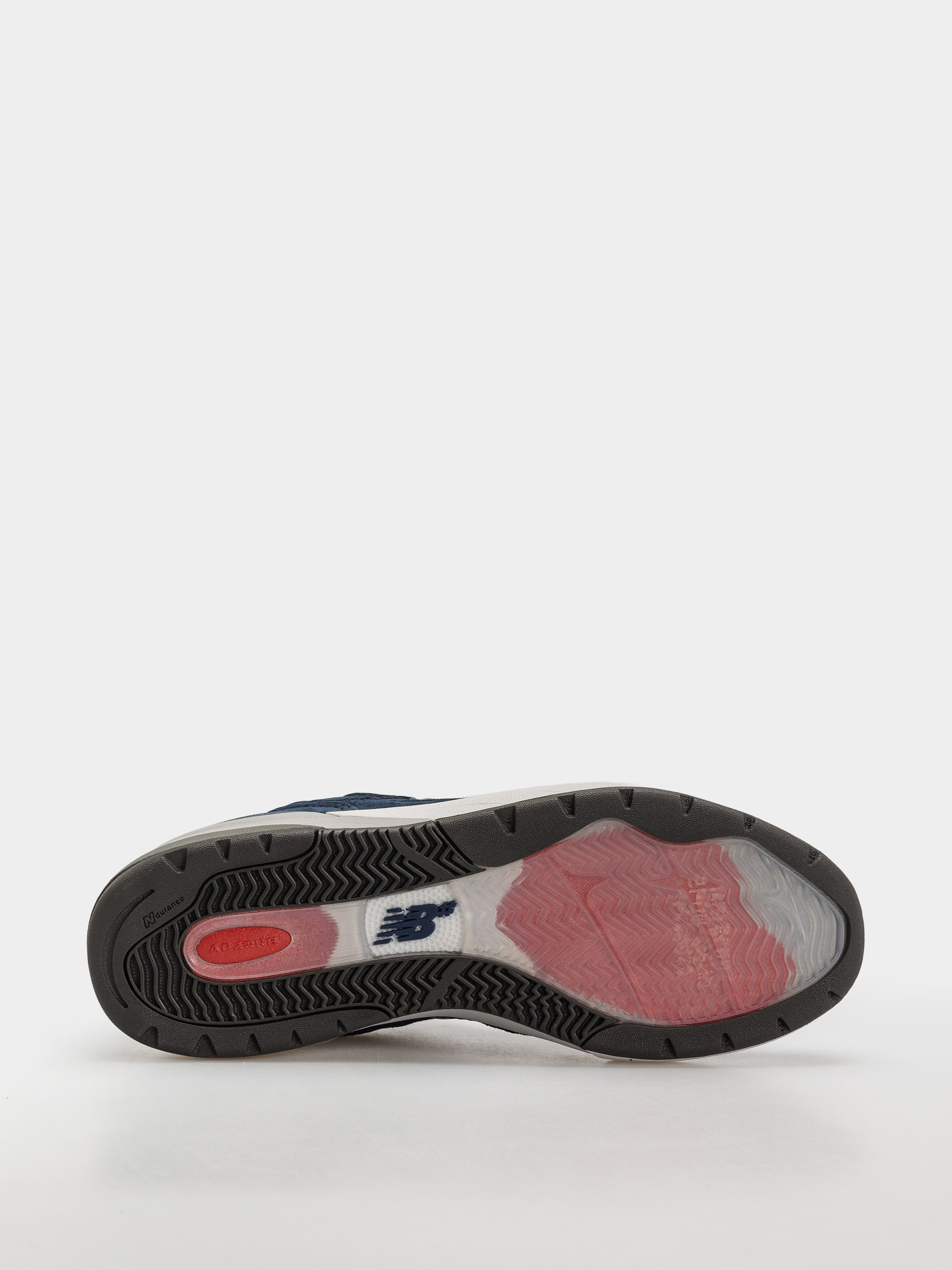 Topánky New Balance 933 (navy/slate grey)