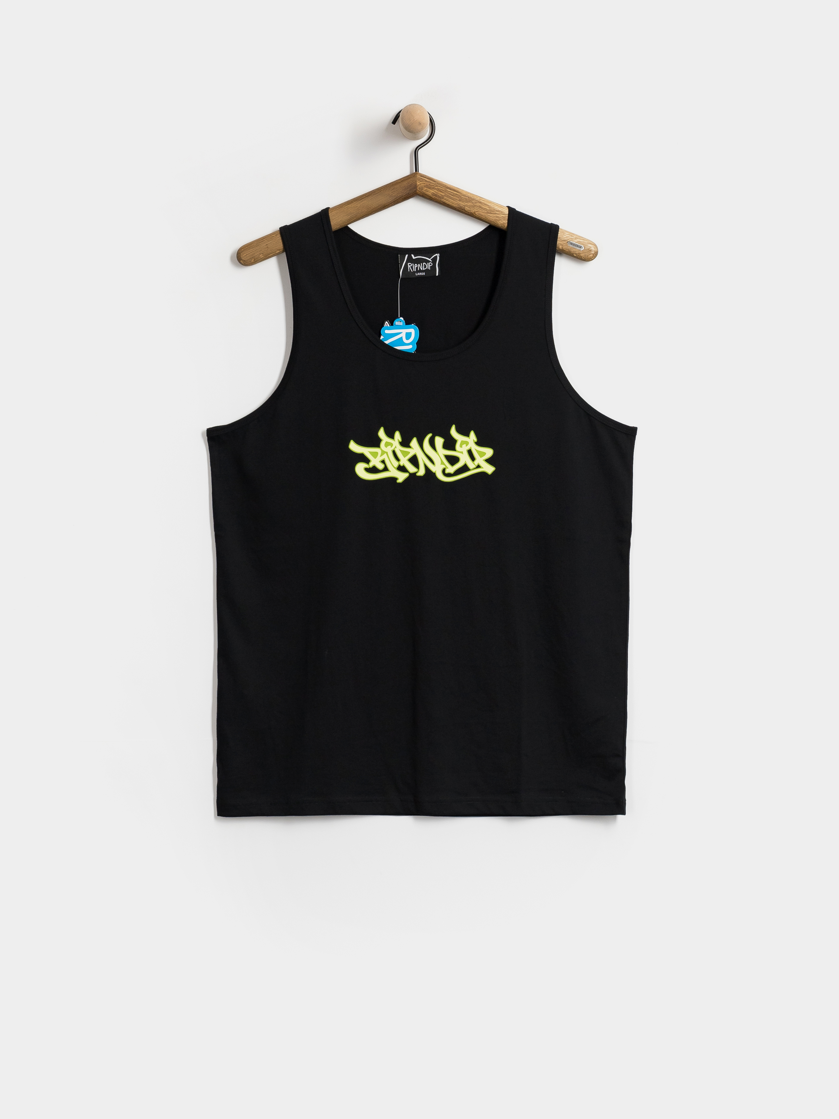 Triu010dko RipNDip Dragonology (black)