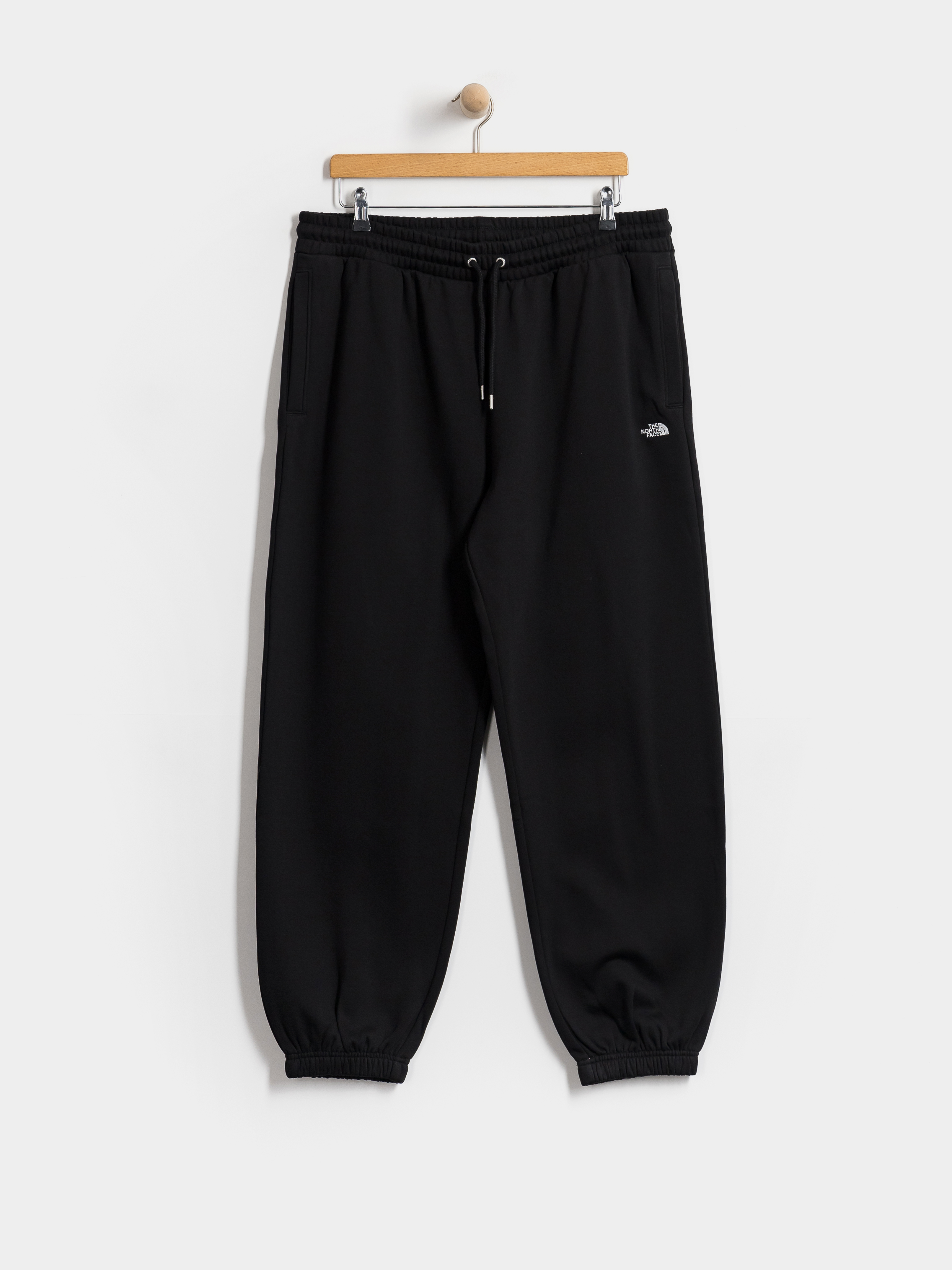 Nohavice The North Face Essential Simple Dome Relaxed