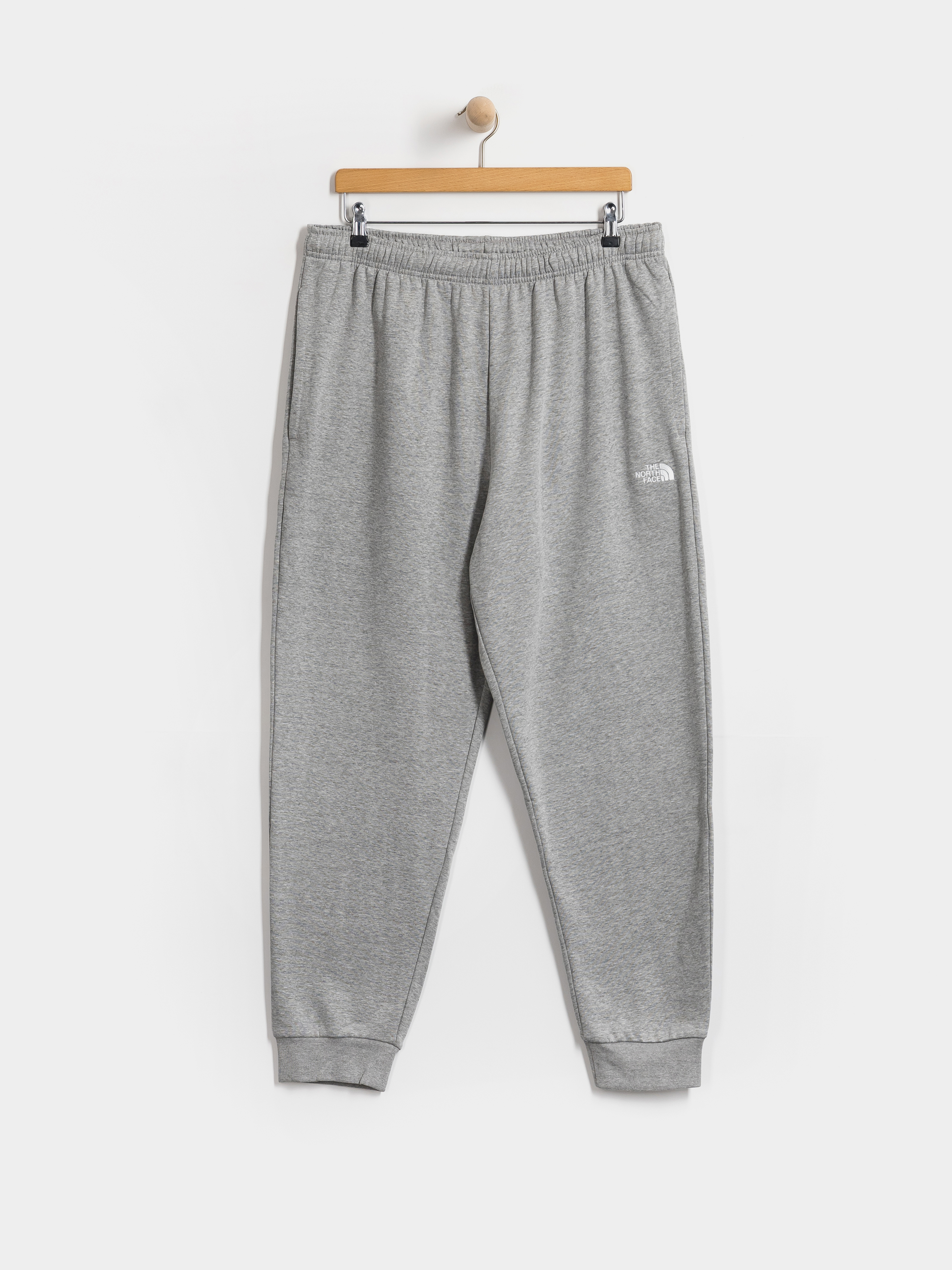 Nohavice The North Face Evolution Simple Dome Regular Jogger