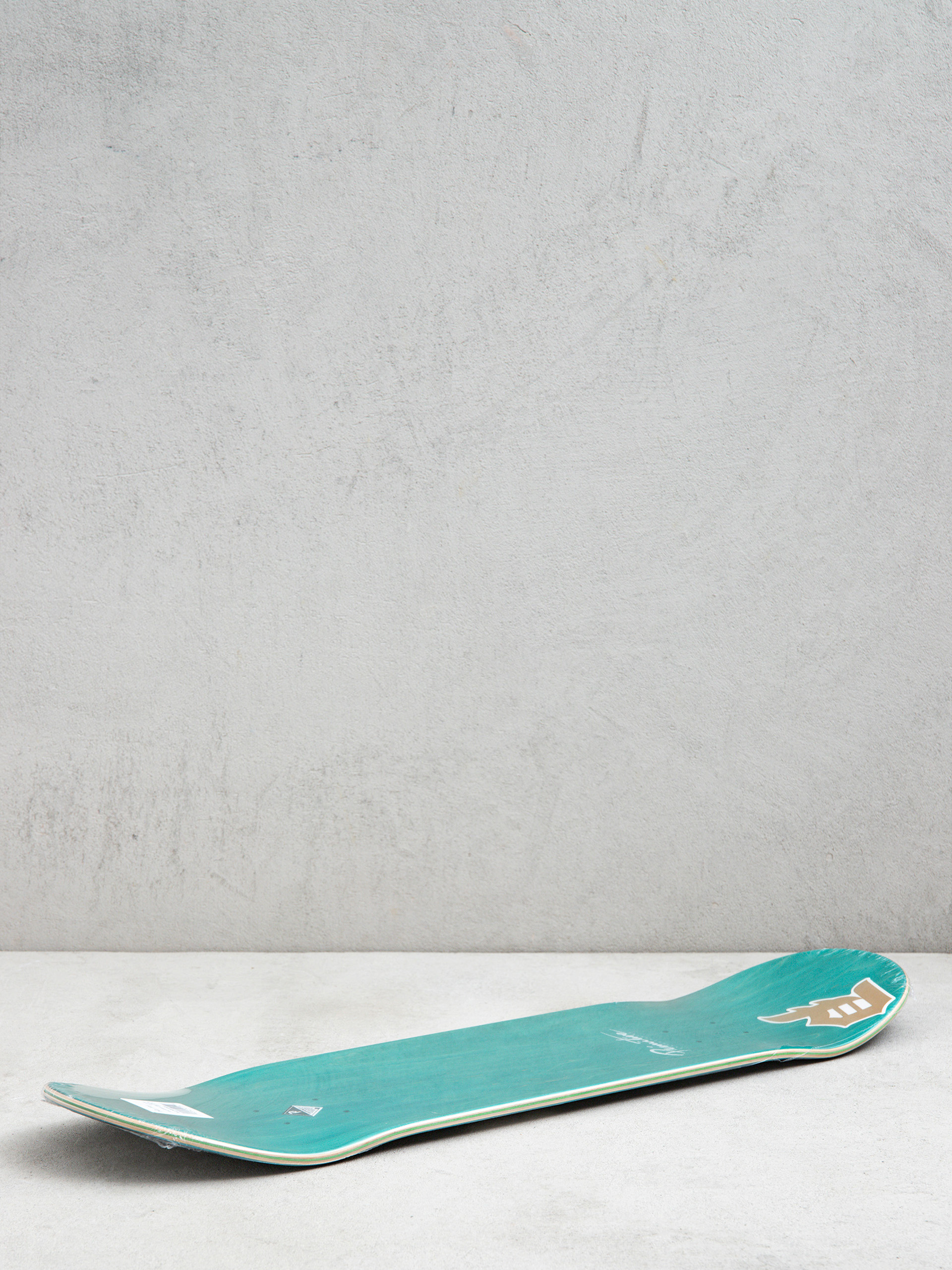 Doska Primitive Rodriguez Eagle Spectra 