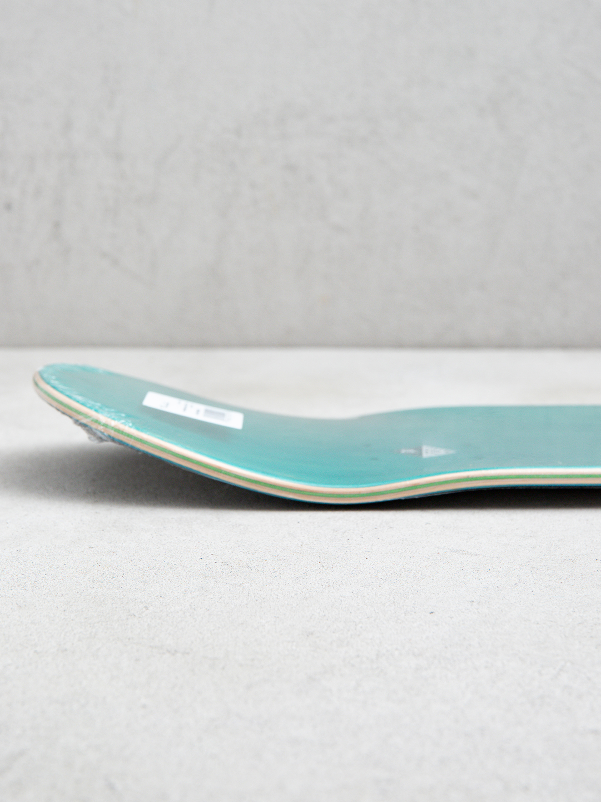 Doska Primitive Rodriguez Eagle Spectra 