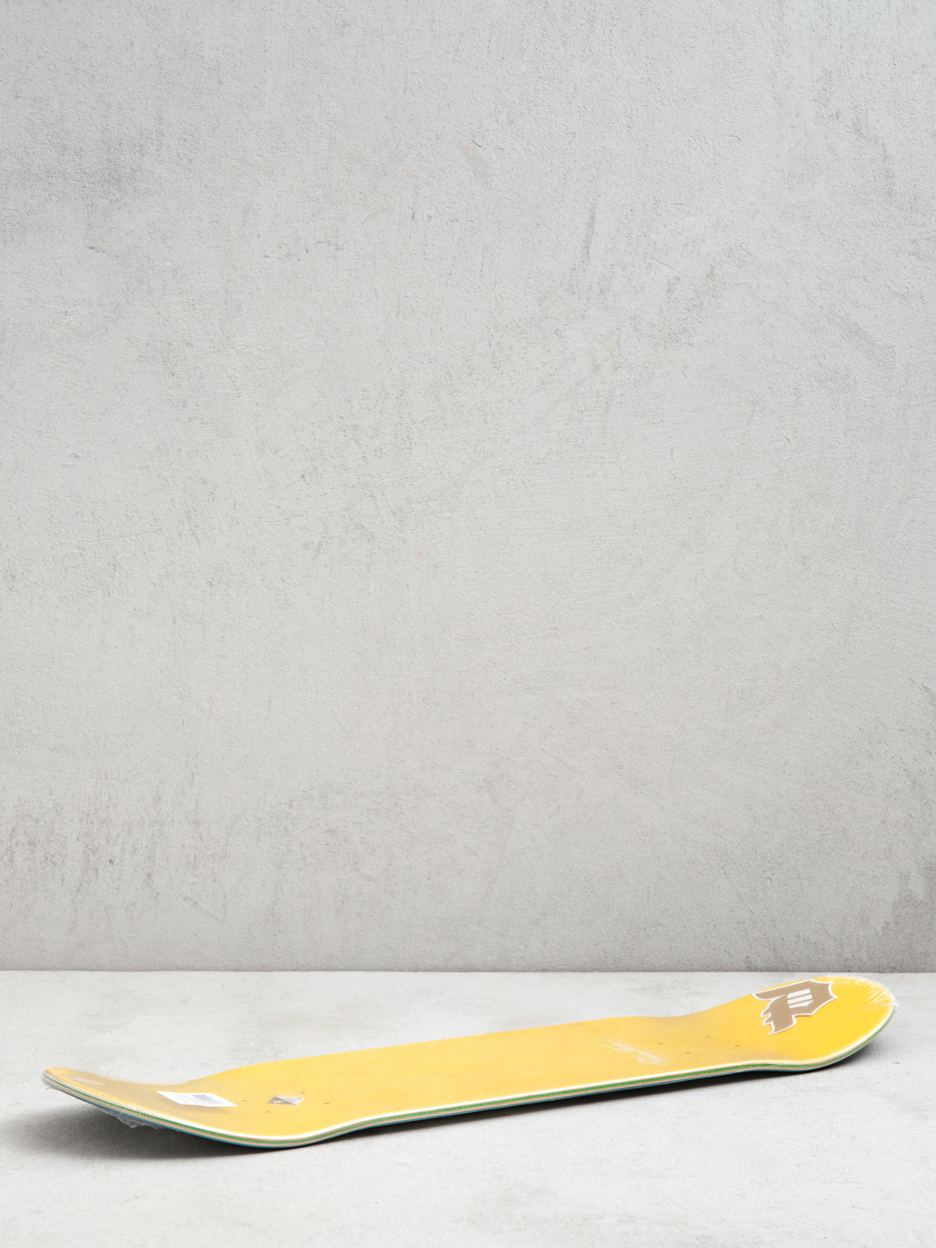 Doska Primitive Lemos Gorilla Spectra 