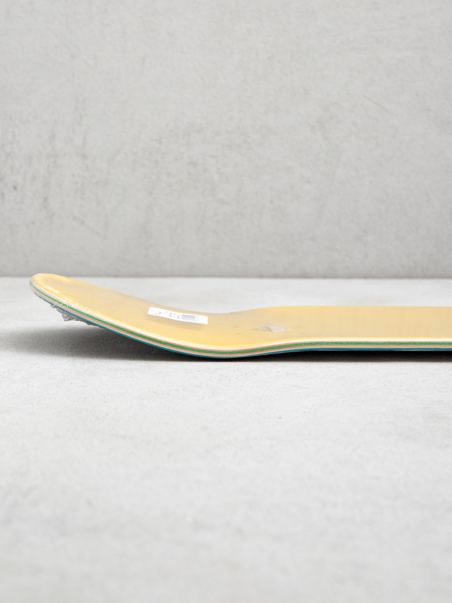 Doska Primitive Lemos Gorilla Spectra 