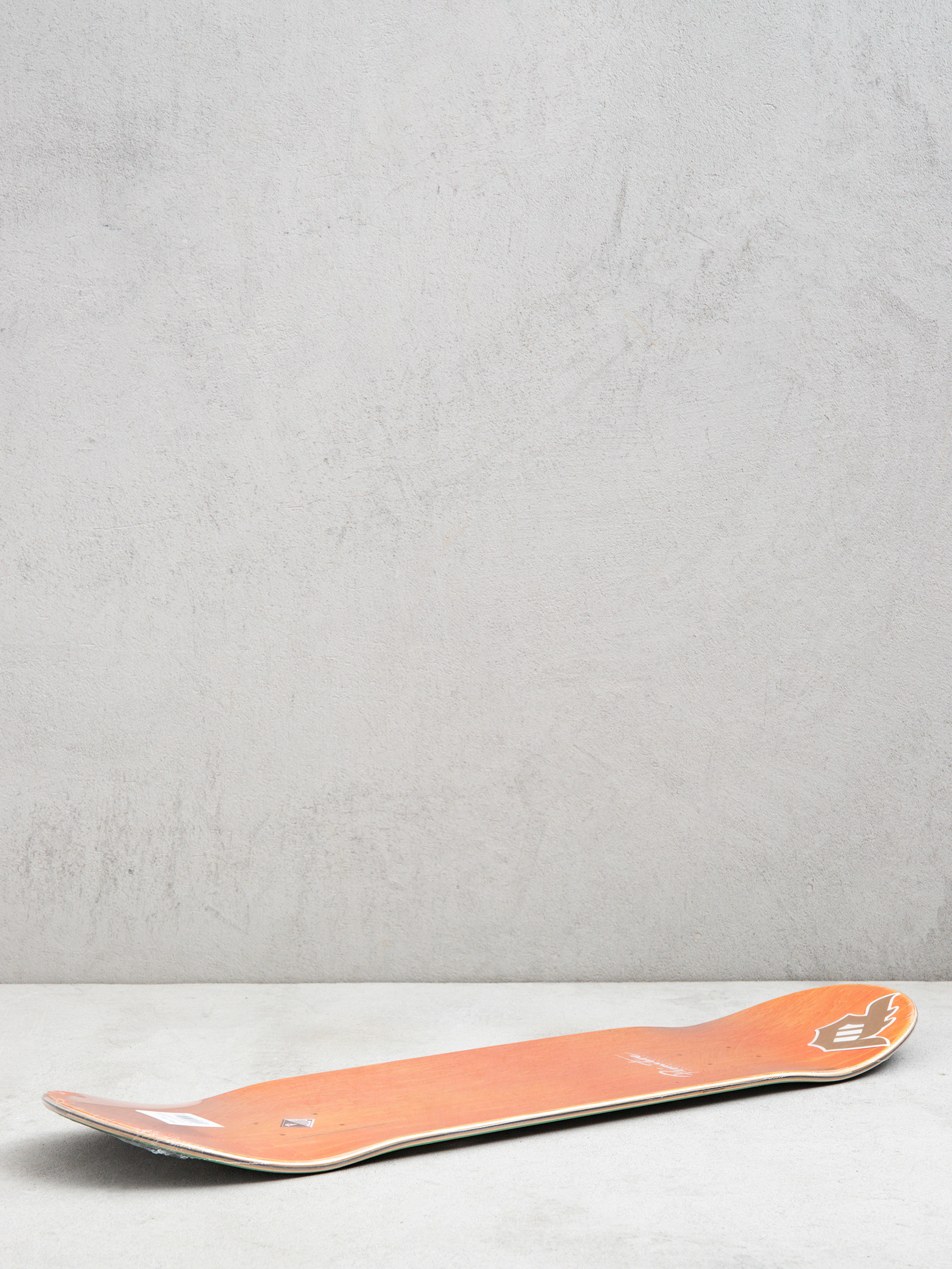 Doska Primitive Silvas Butterfly Spectra 