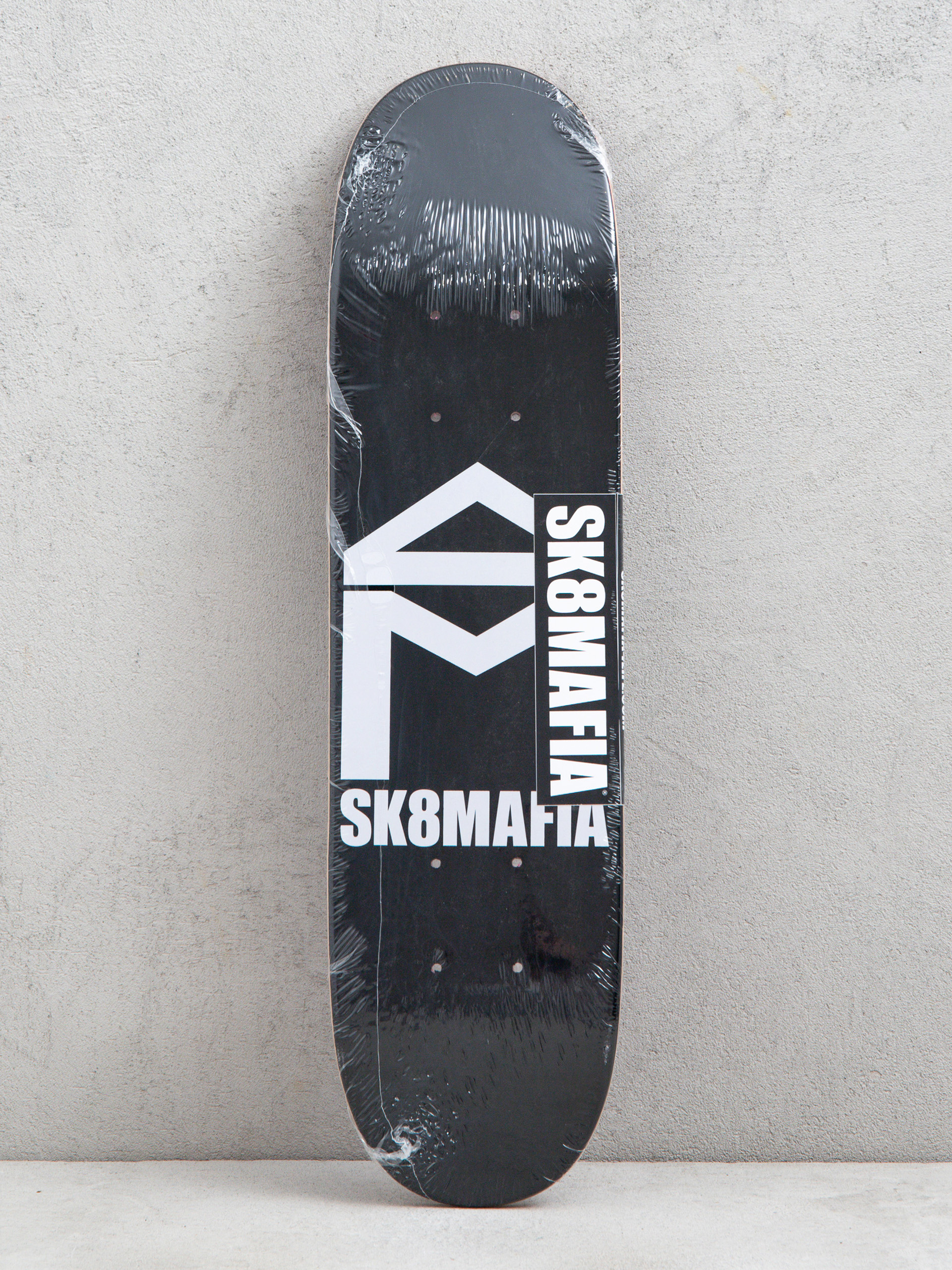 Doska Sk8Mafia House Logo