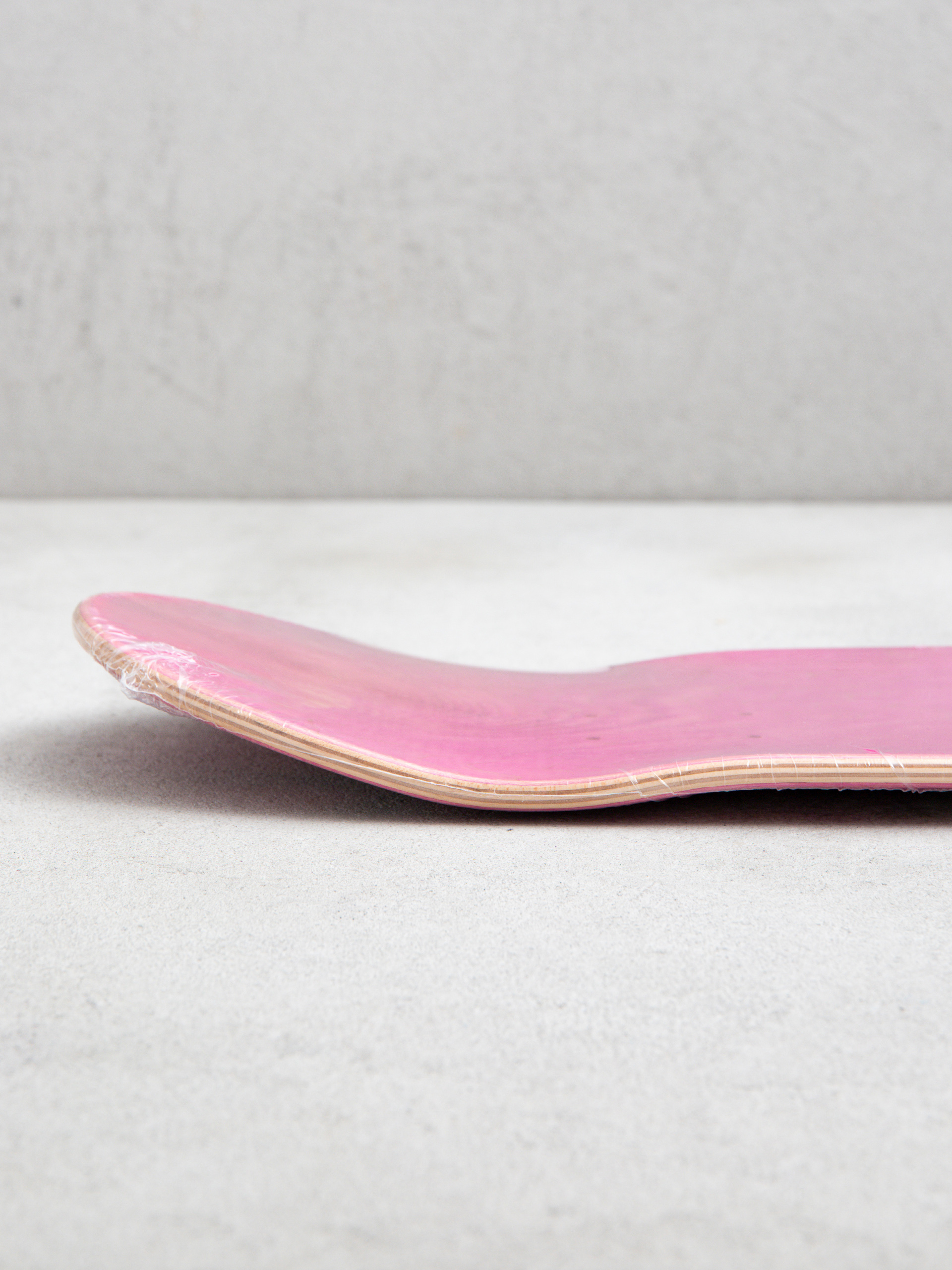 Doska Jart Involution 2 (pink)