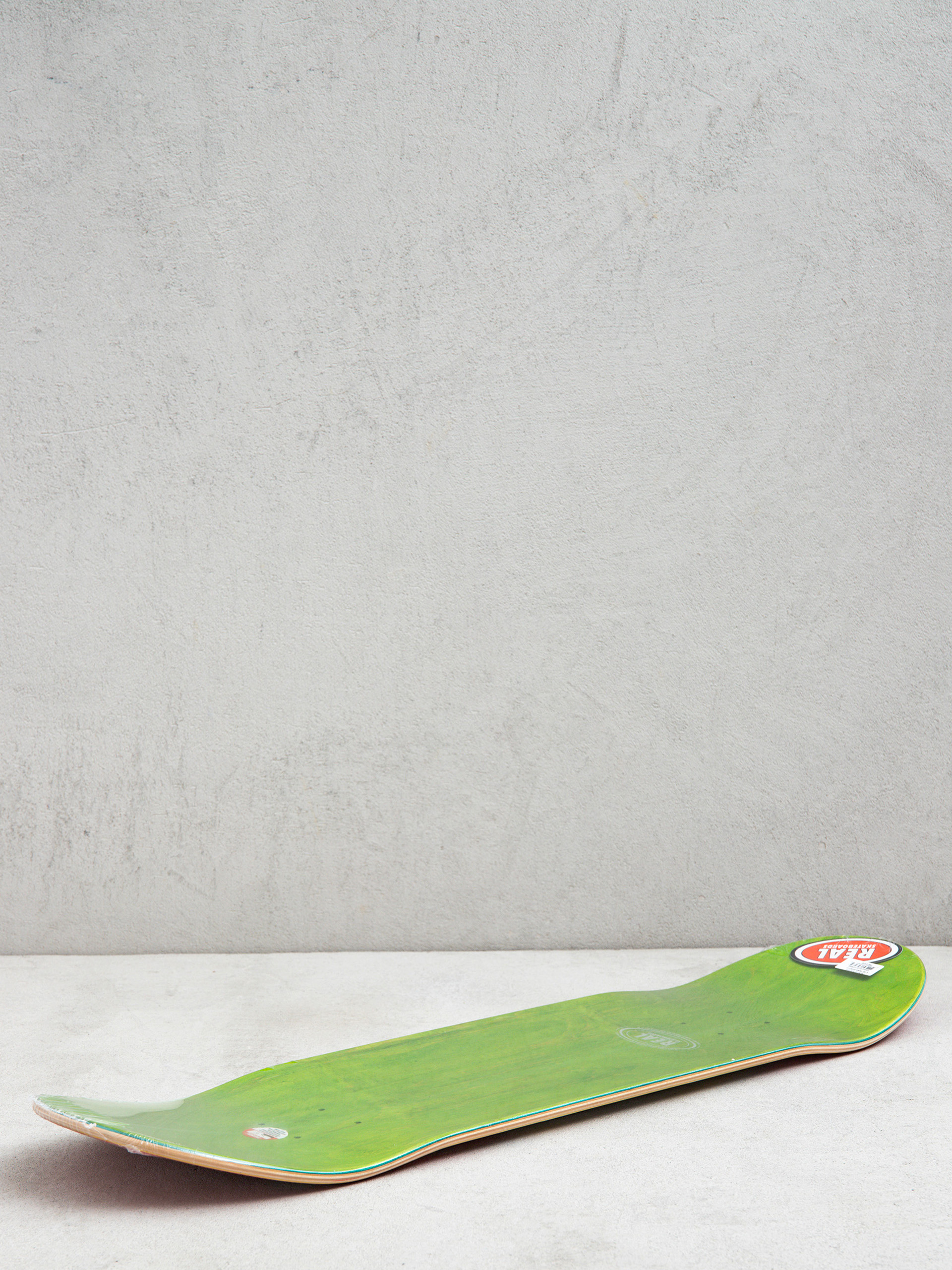 Doska Real Praman Favorite Skater
