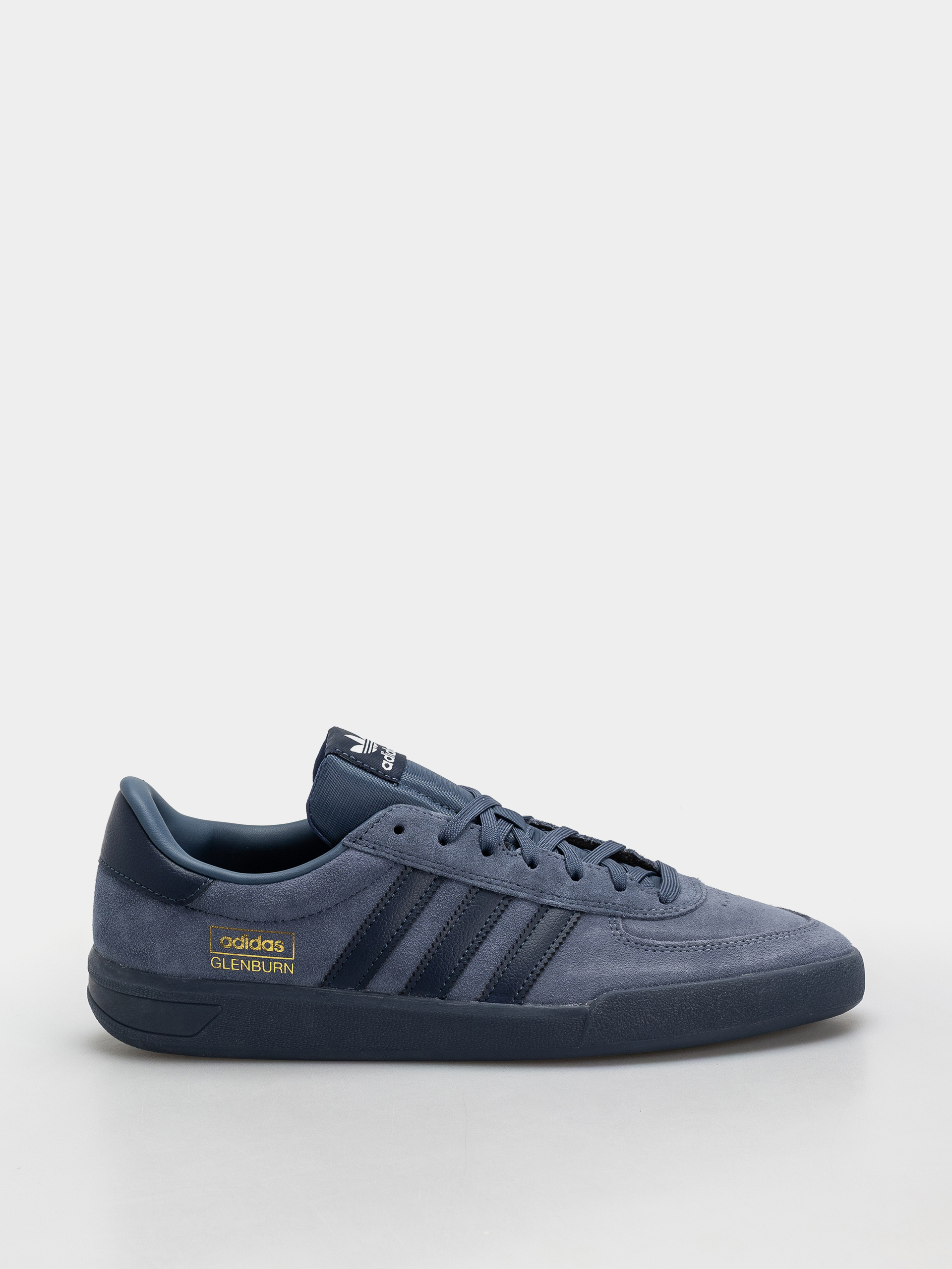 Topánky adidas Glenburn (prloin/prloin/goldmt)