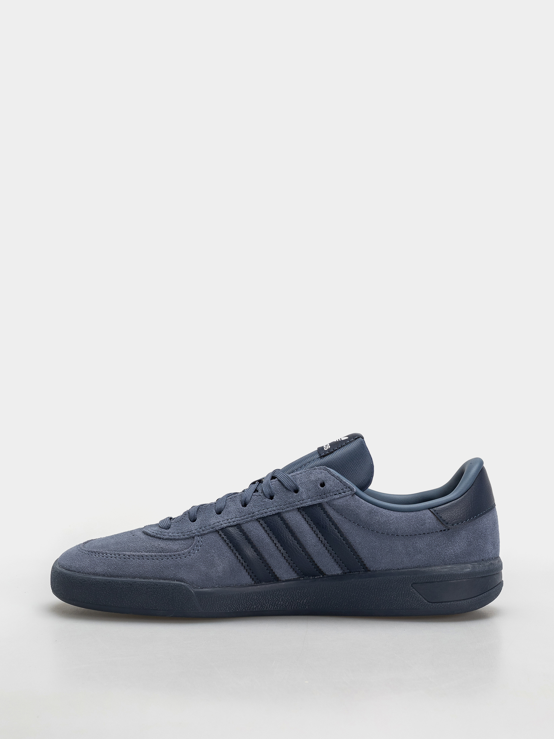Topánky adidas Glenburn (prloin/prloin/goldmt)