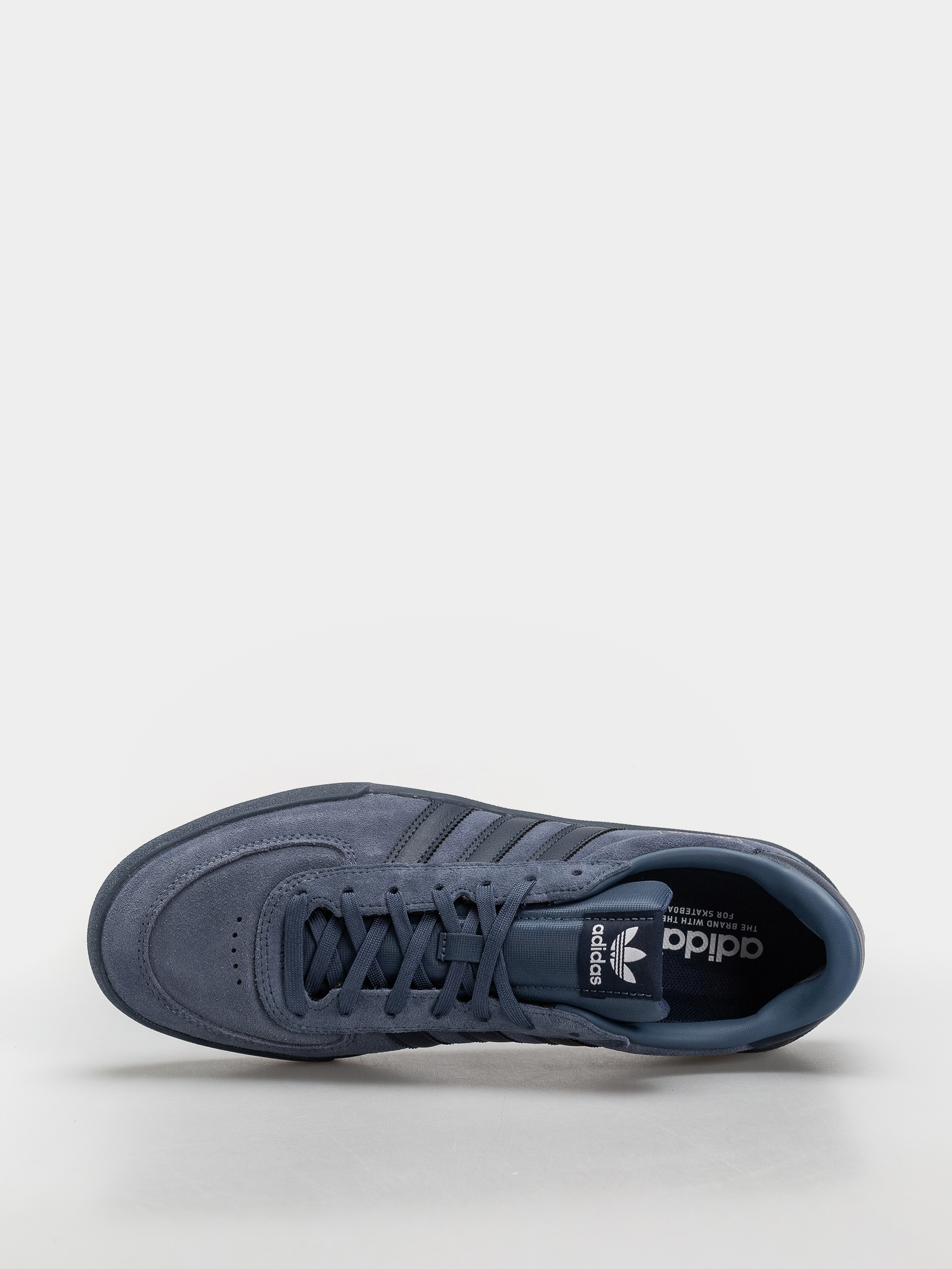 Topánky adidas Glenburn (prloin/prloin/goldmt)