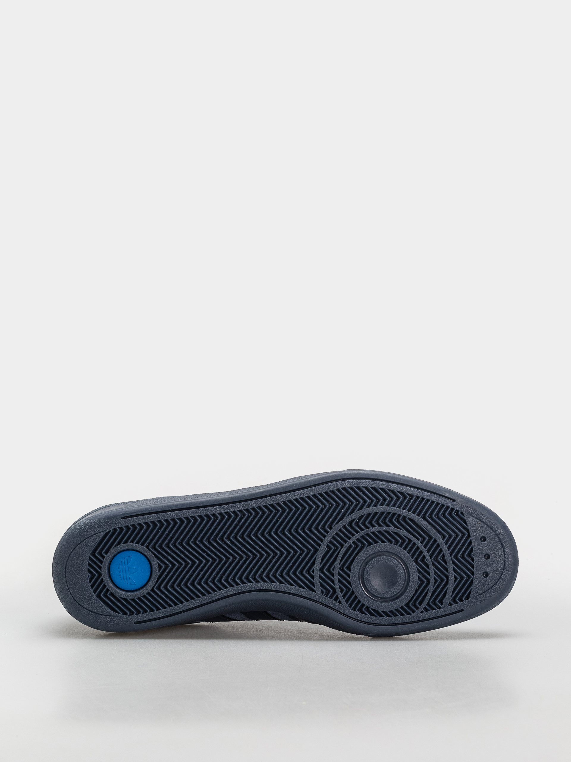 Topánky adidas Glenburn (prloin/prloin/goldmt)