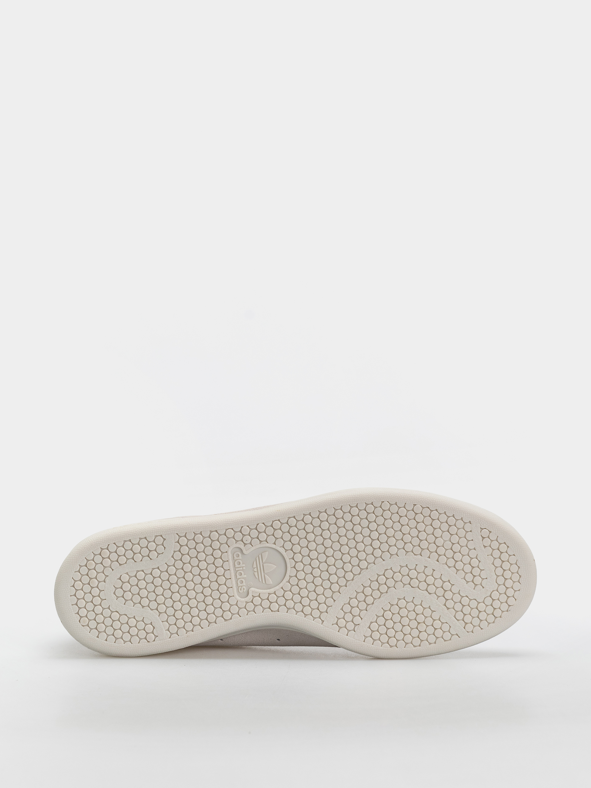 Topánky adidas Stan Smith Adv (crywht/olistr/goldmt)