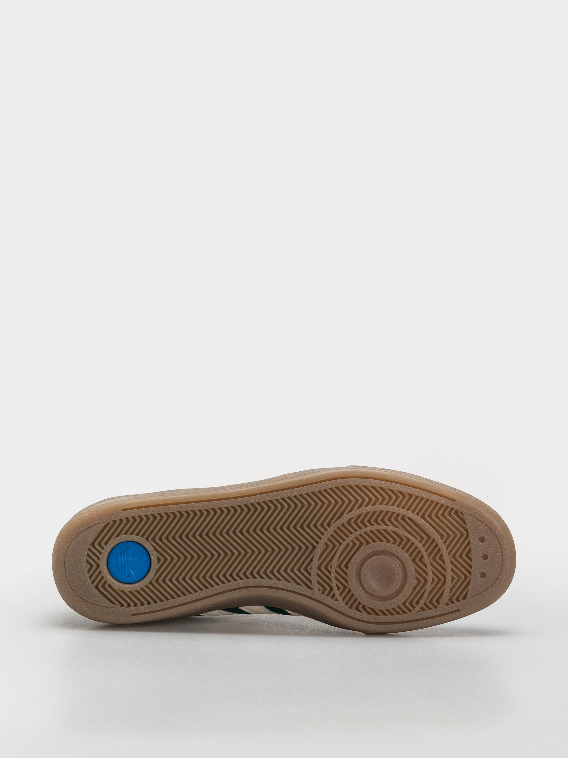 Topánky adidas Glenburn (cgreen/cwhite/legink)