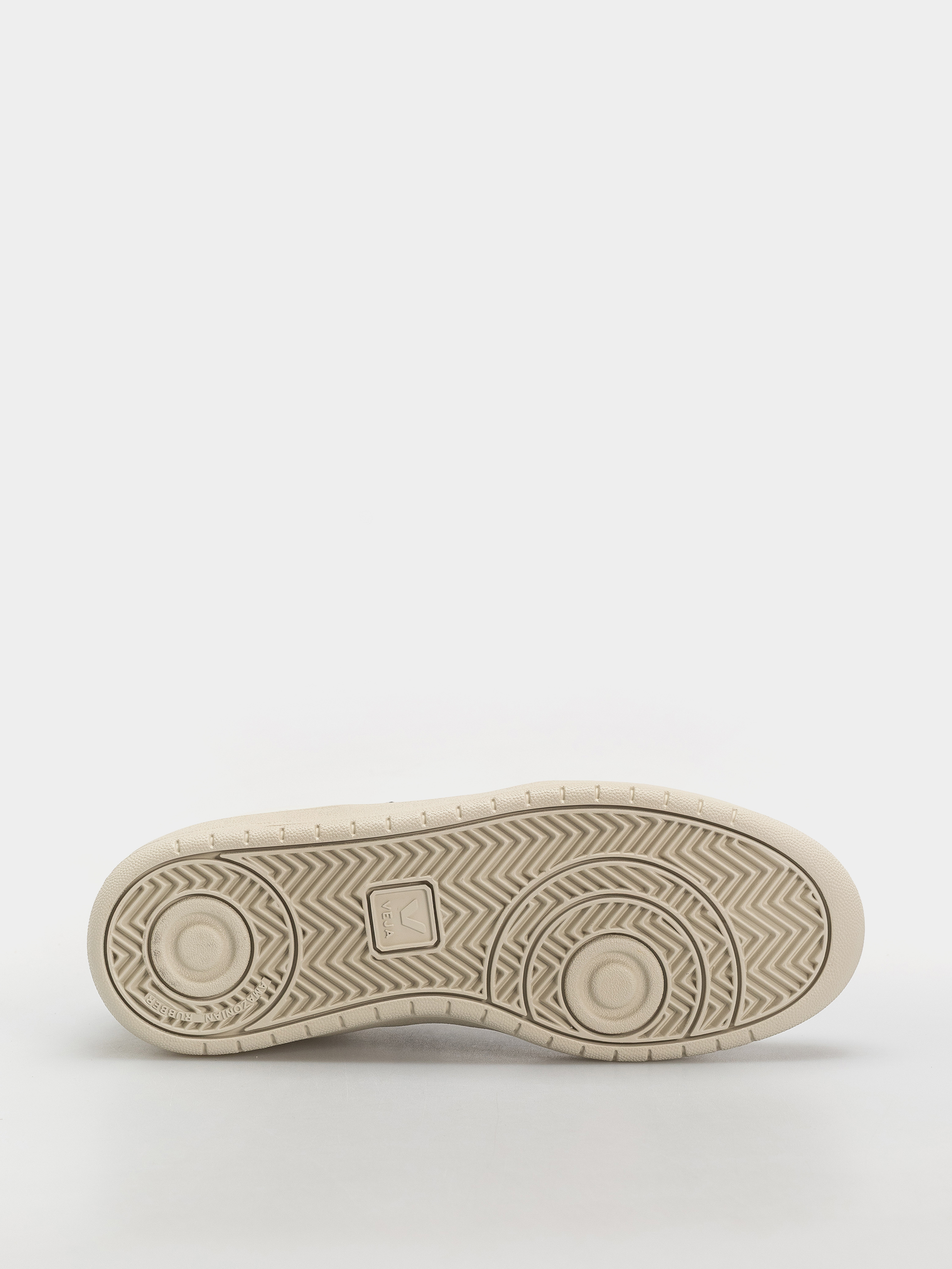 Topánky Veja V 90 (white black)