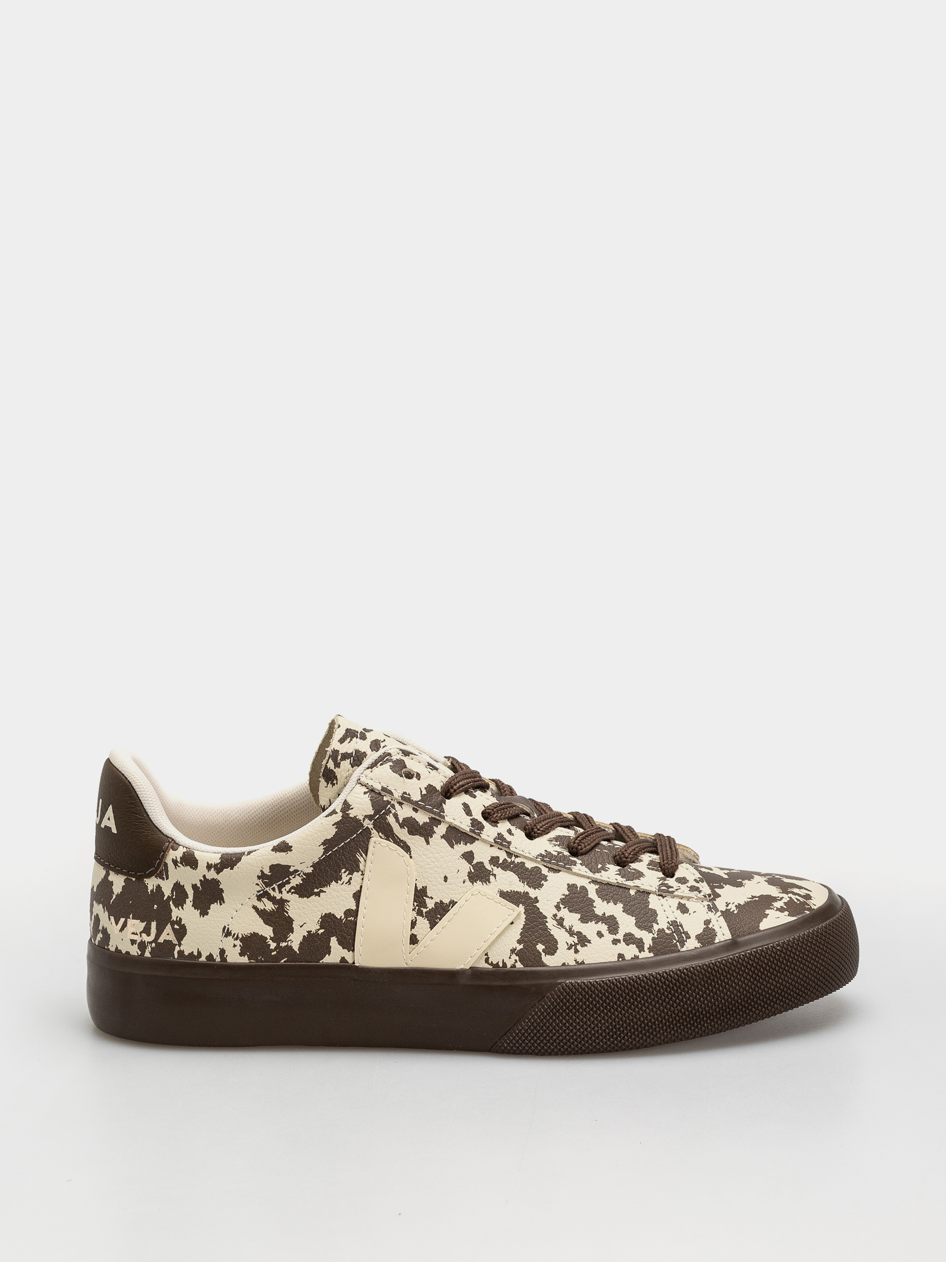 Topánky Veja Campo Wmn (pierre wild country)