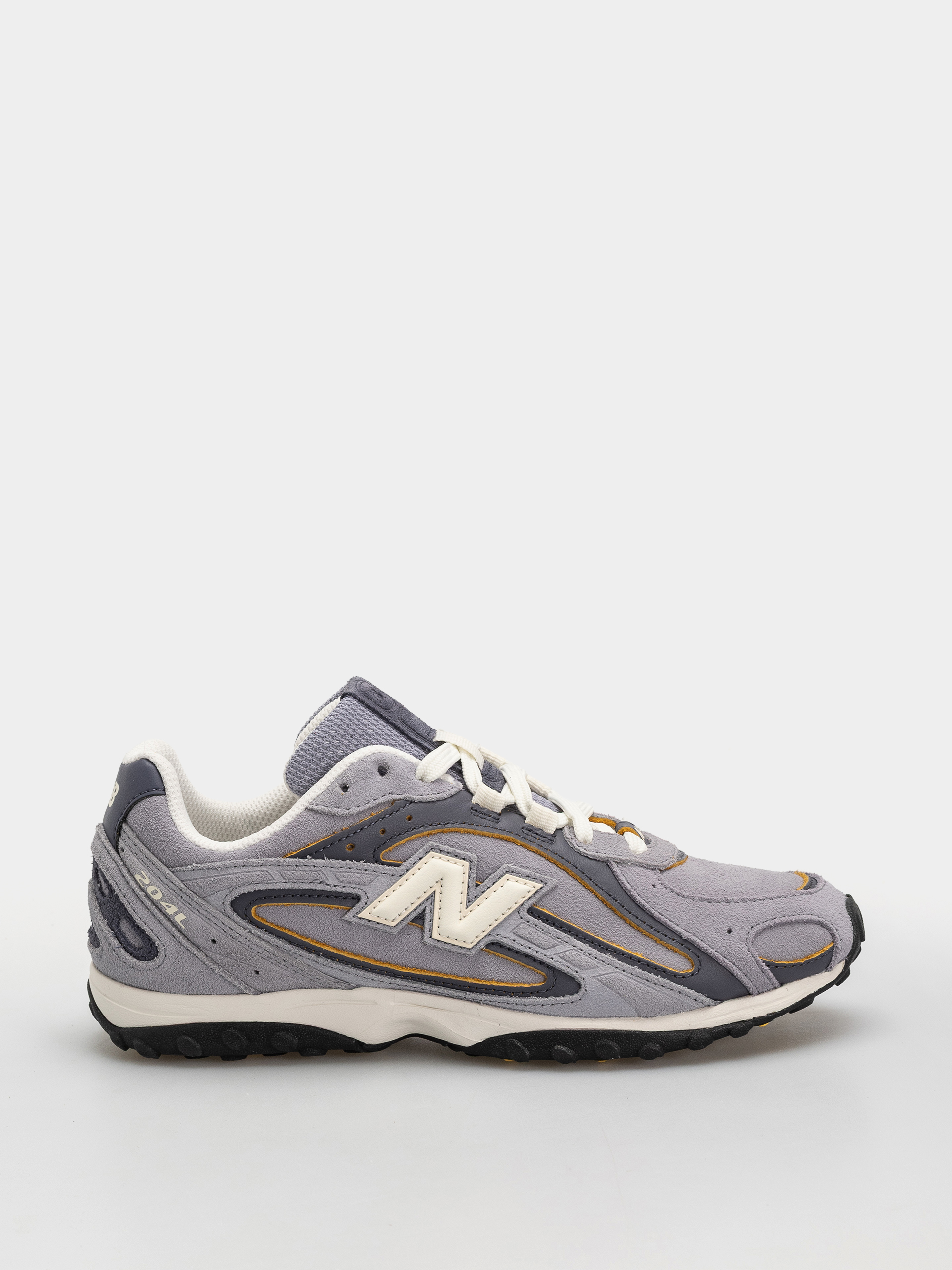 Topánky New Balance 204L