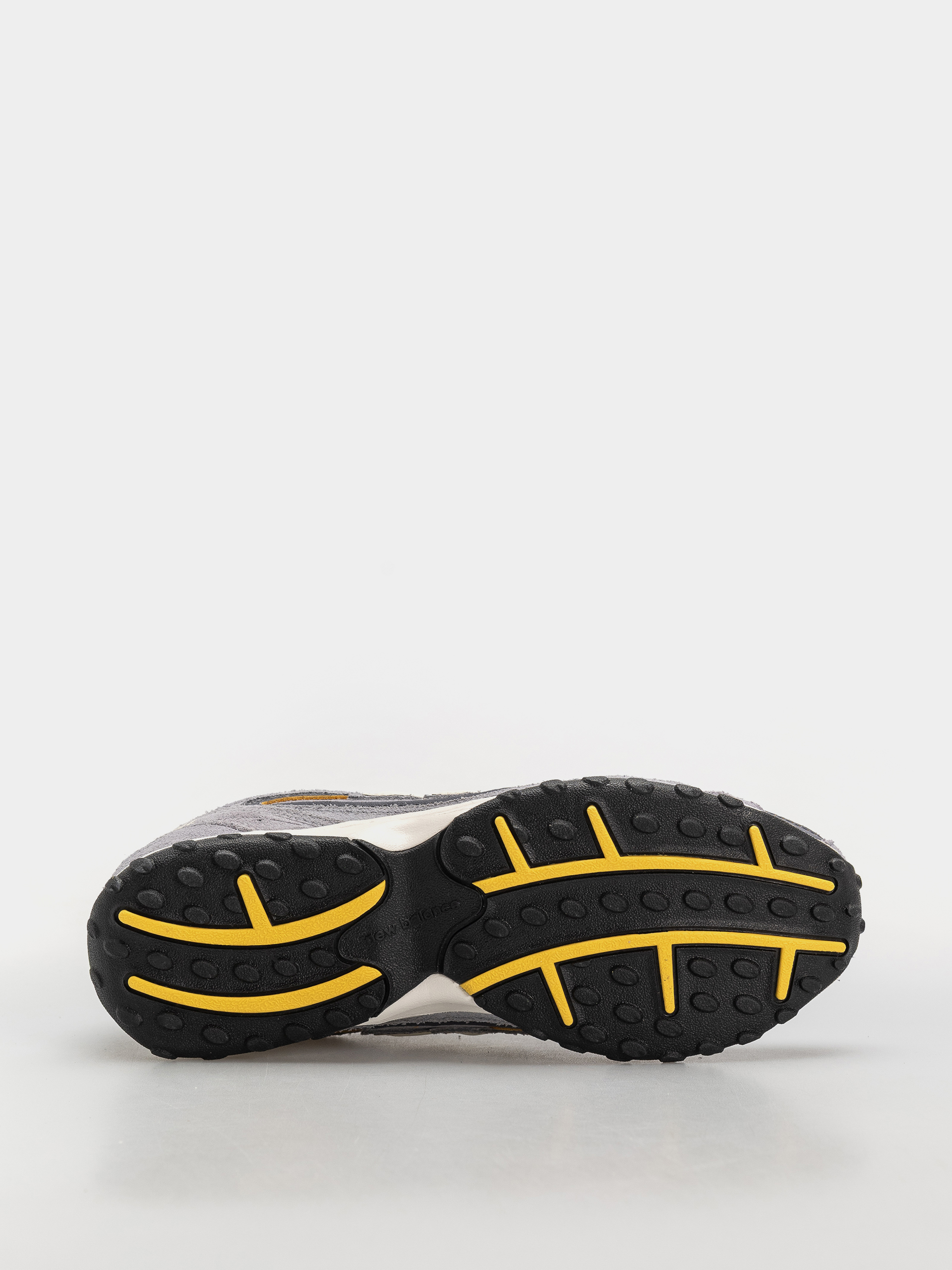 Topánky New Balance 204L (digital mist/meteorite/light mars yellow)