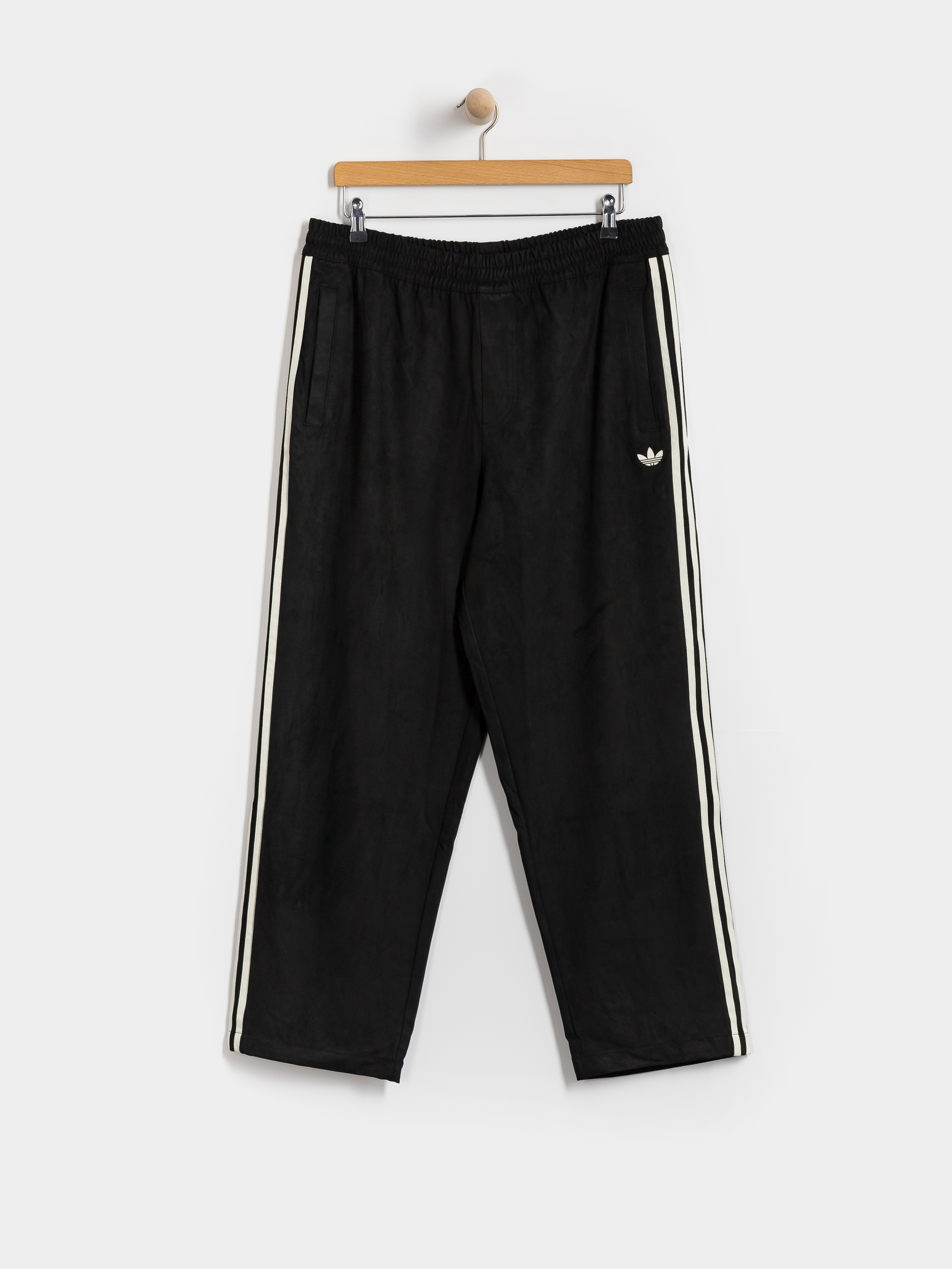 Nohavice adidas Vint Spf