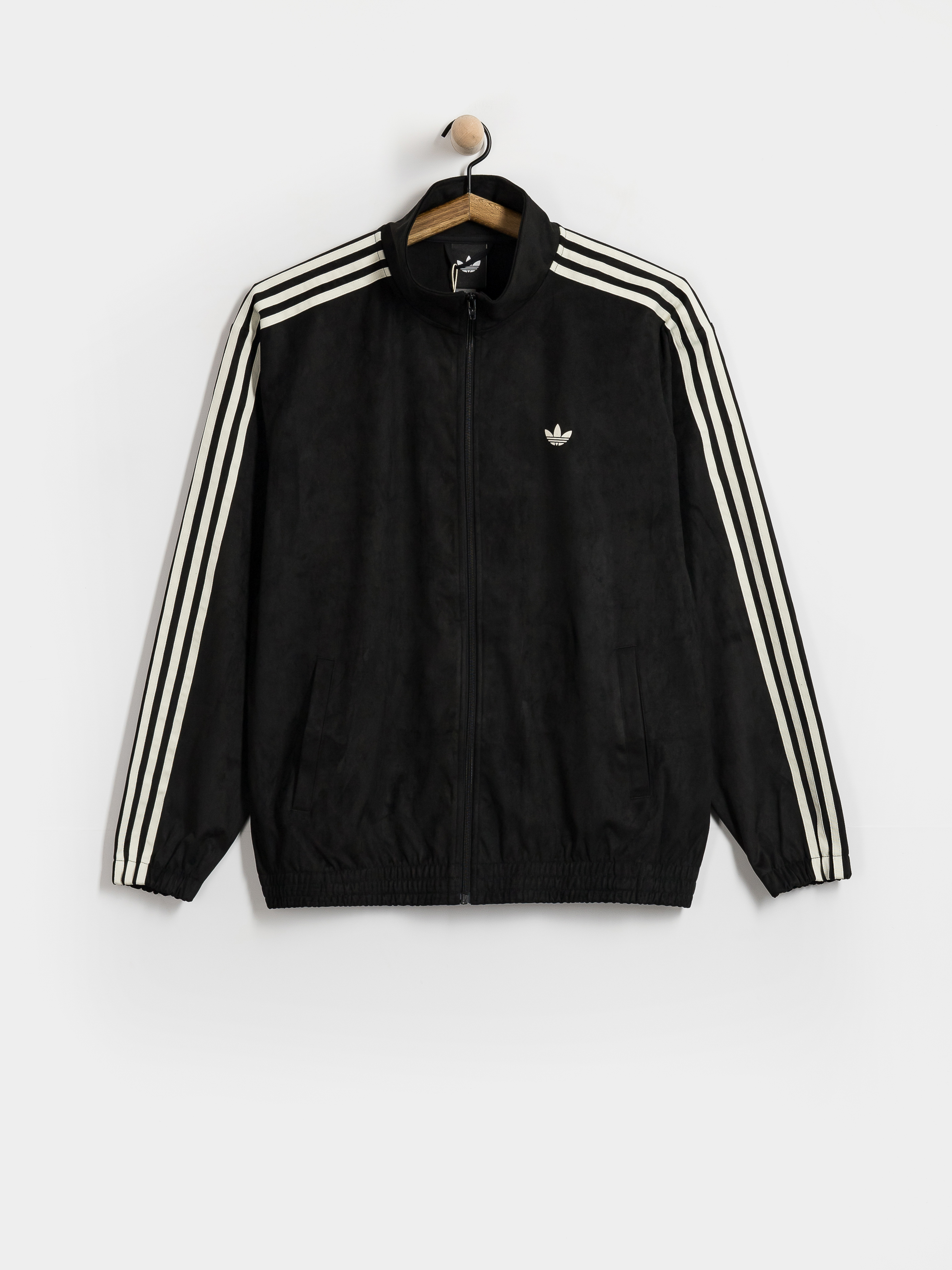 Bunda adidas Vint Spf