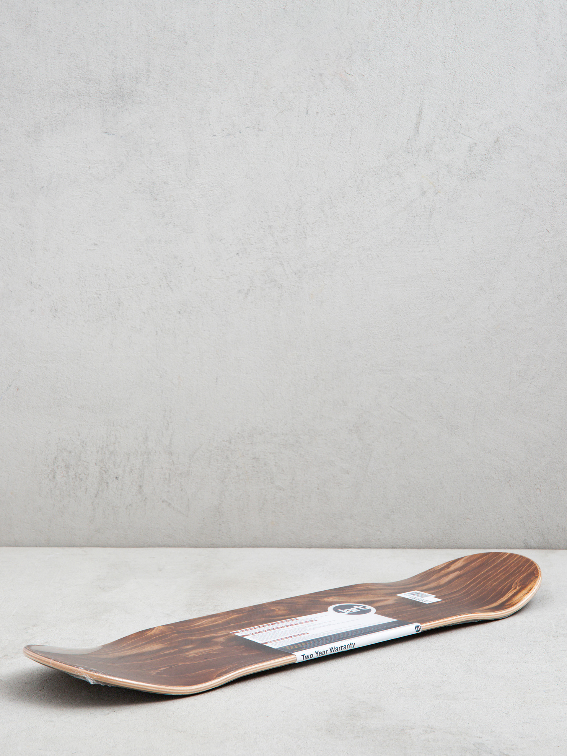 Doska Jart Involution 2 (brown)