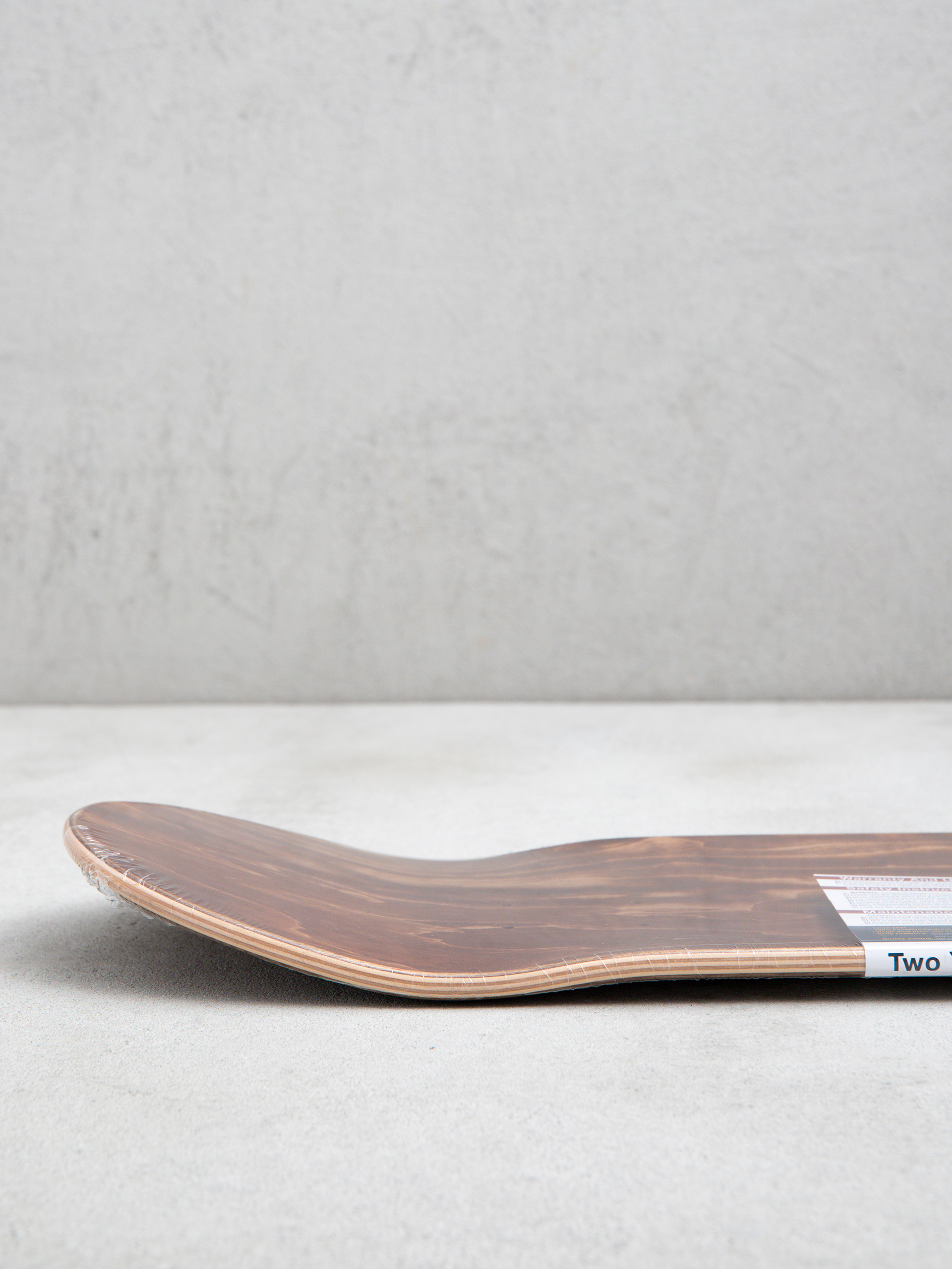 Doska Jart Involution 2 (brown)