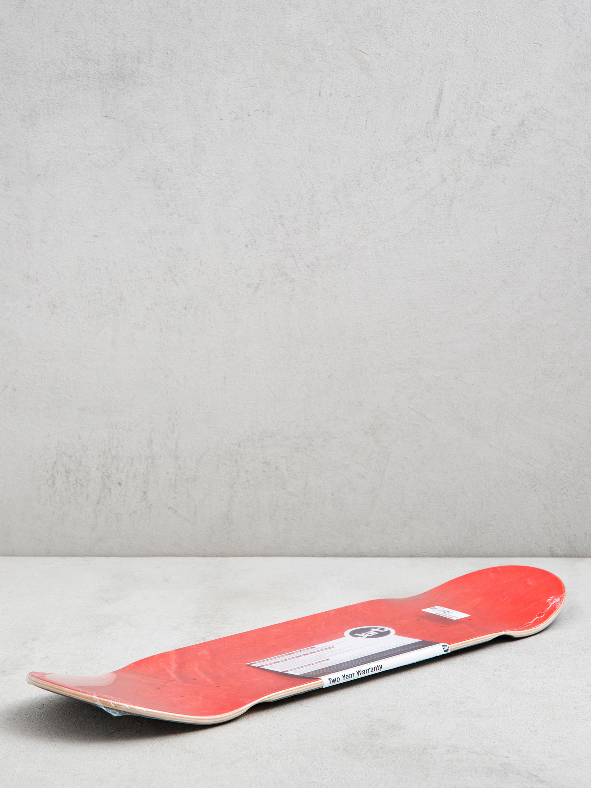 Doska Jart POPular WW (black)