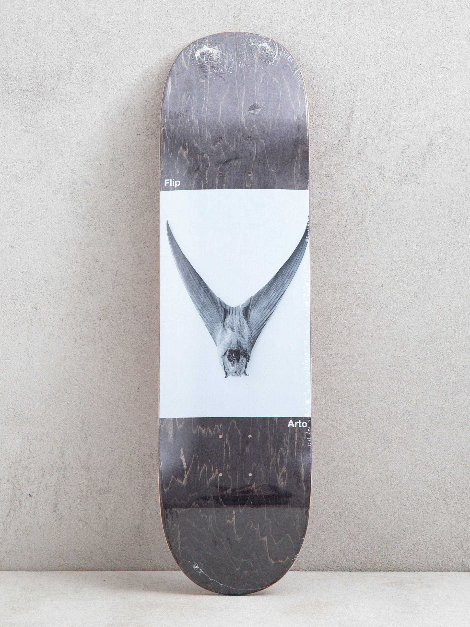 Doska Flip Bat Saari