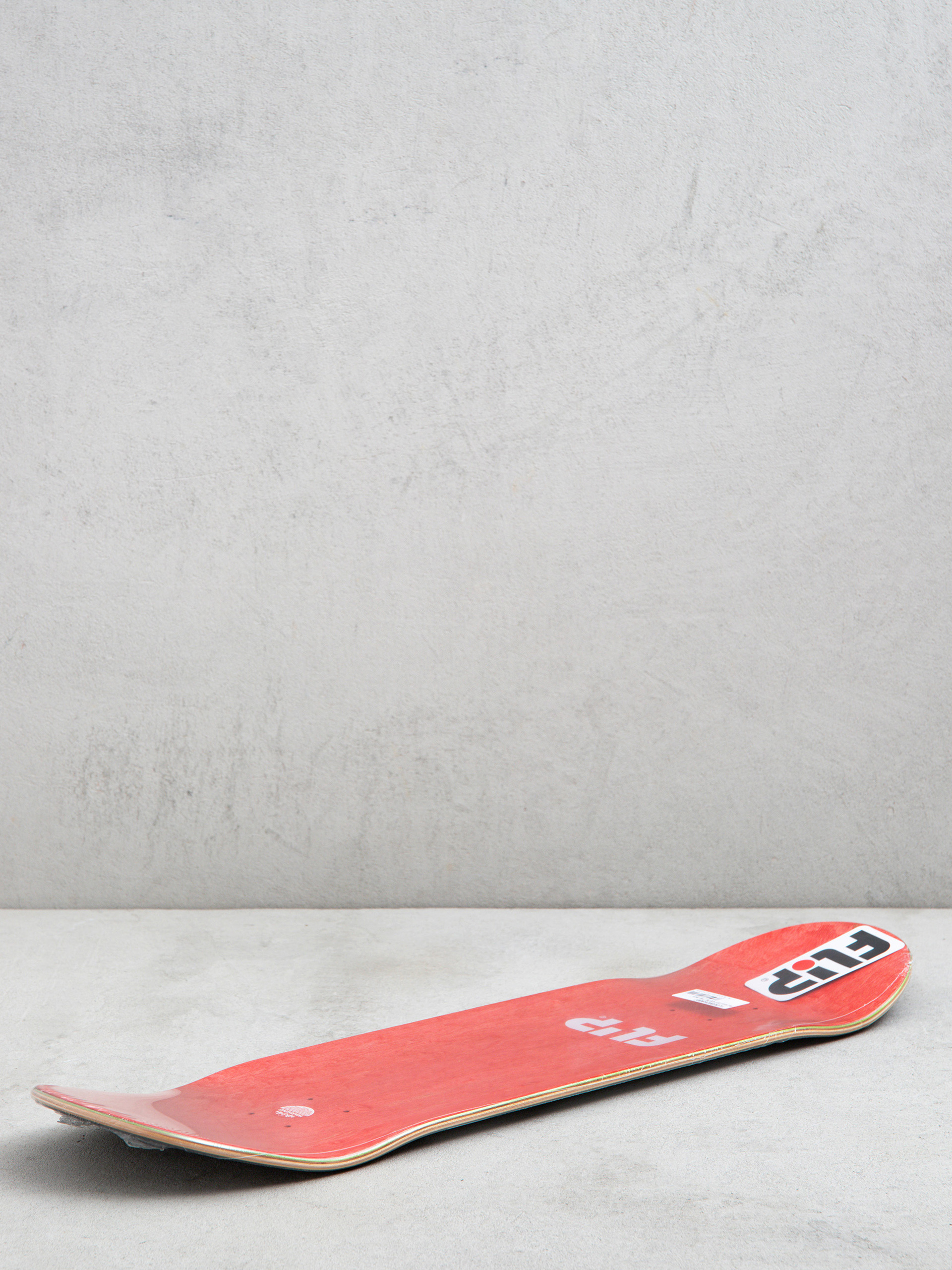 Doska Flip Bat Saari