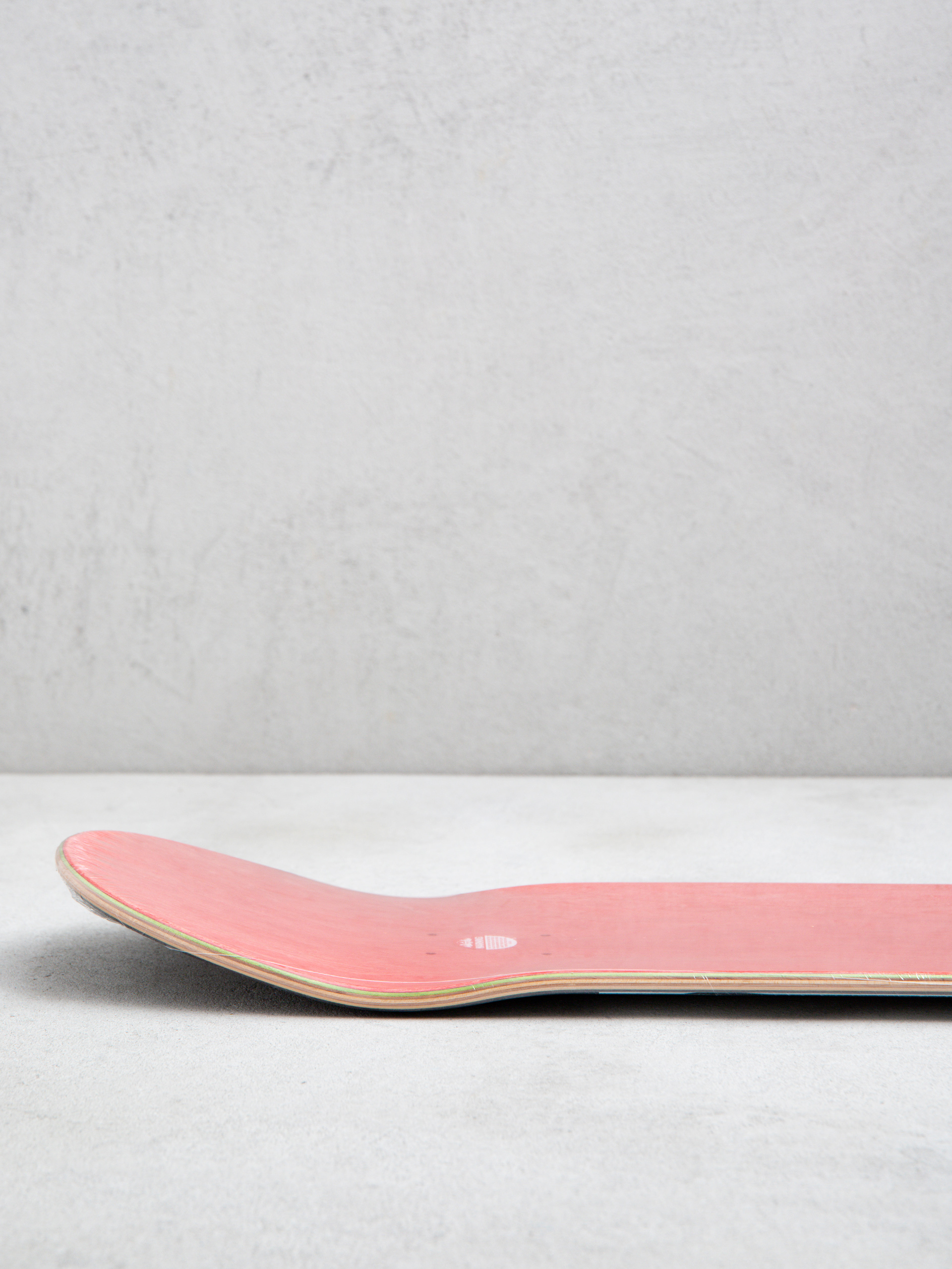 Doska Flip Bat Saari