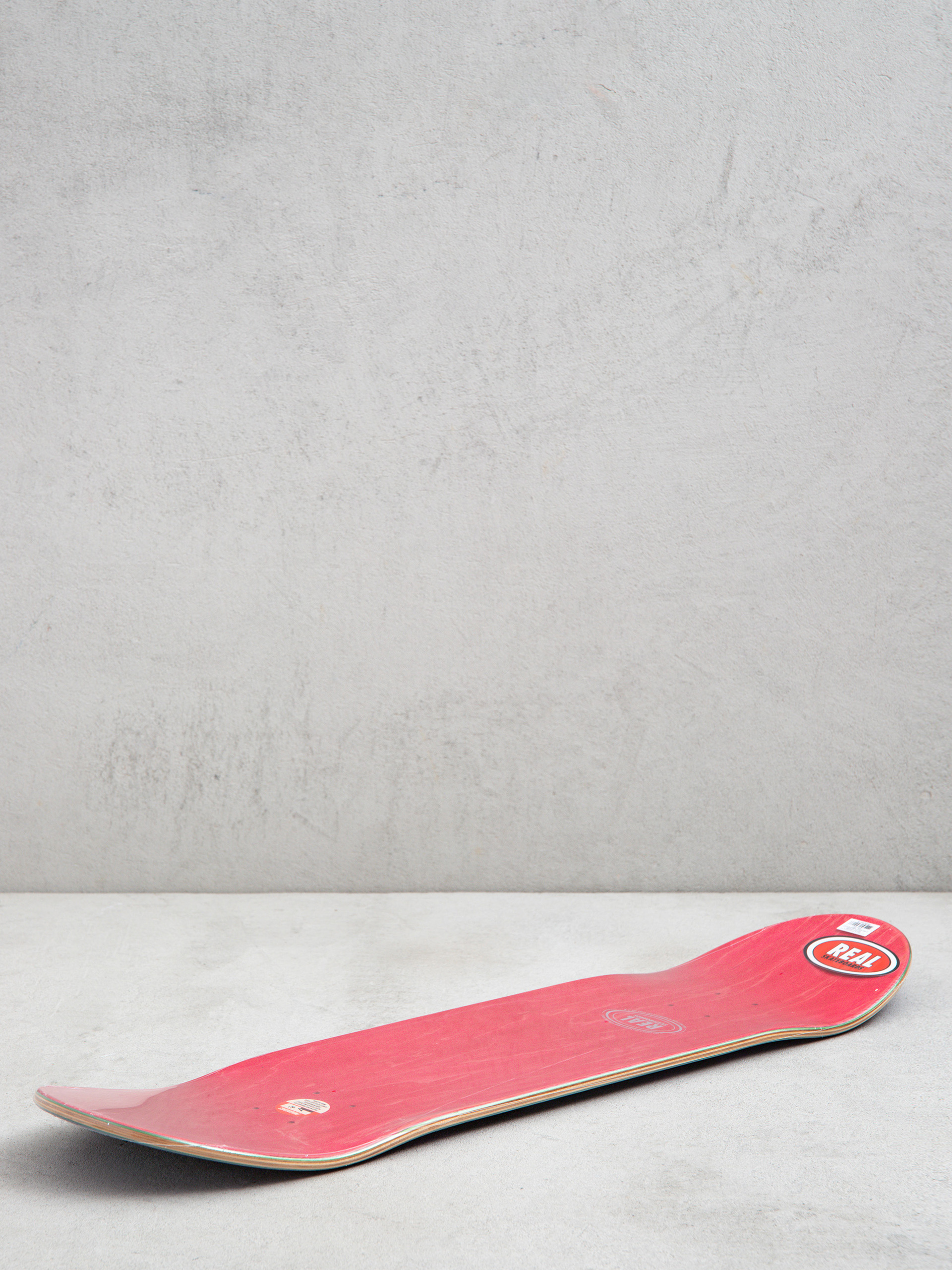 Doska Real Hayley Threadline