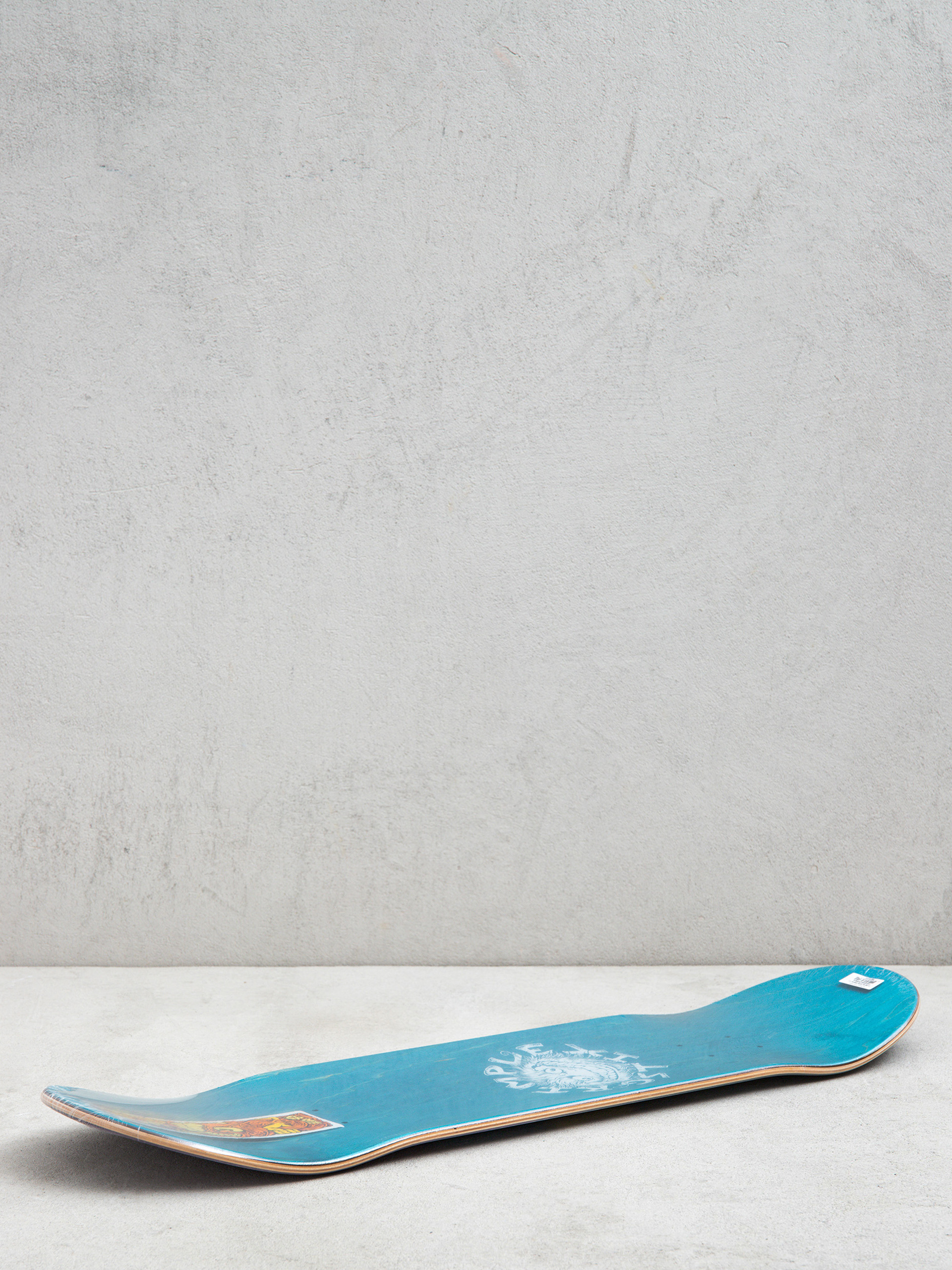 Doska Antihero Matthews Grimplestix Grimplenator (purple)