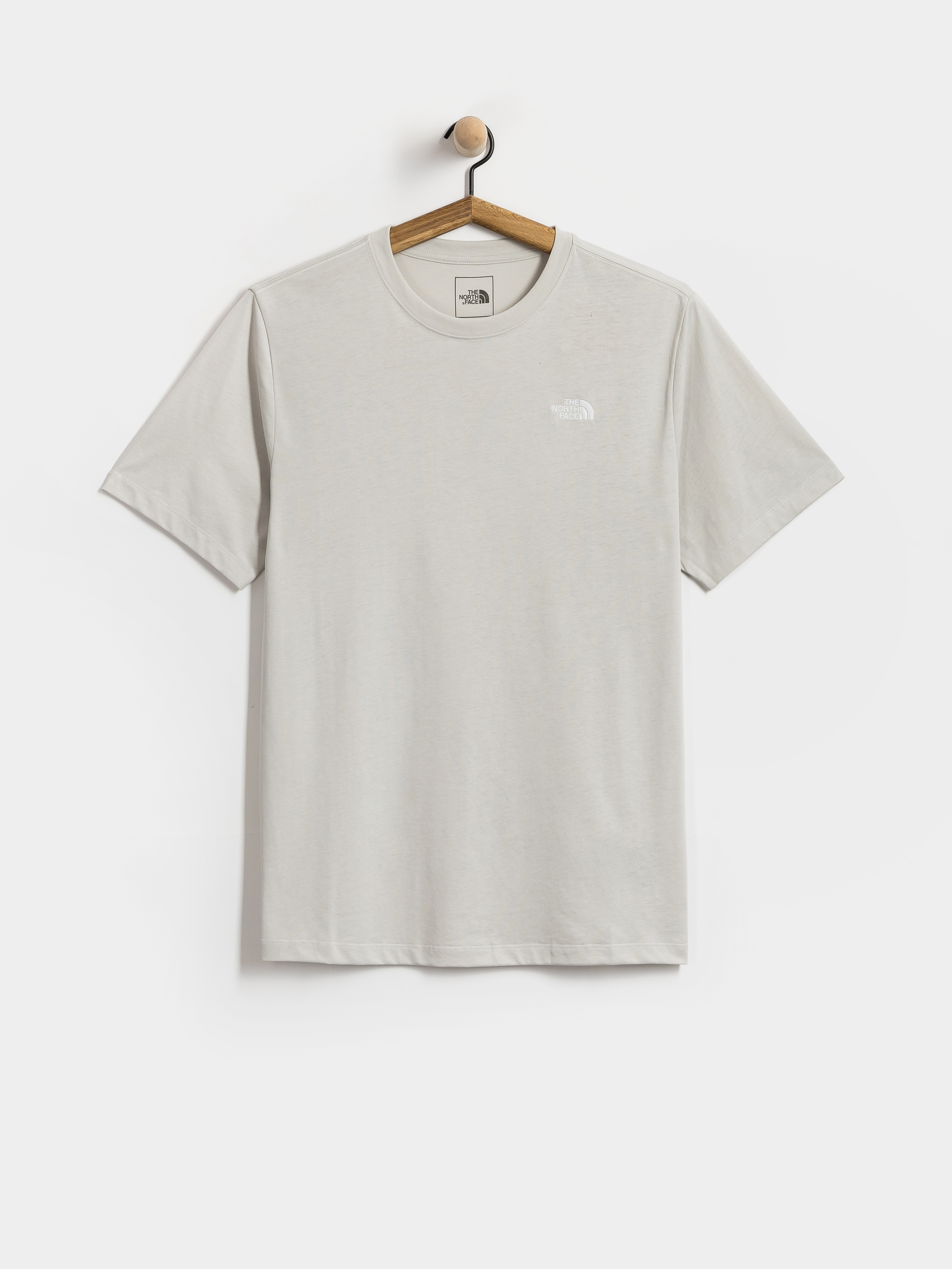 Triu010dko The North Face Evolution Simple Dome (cumulus cloud)