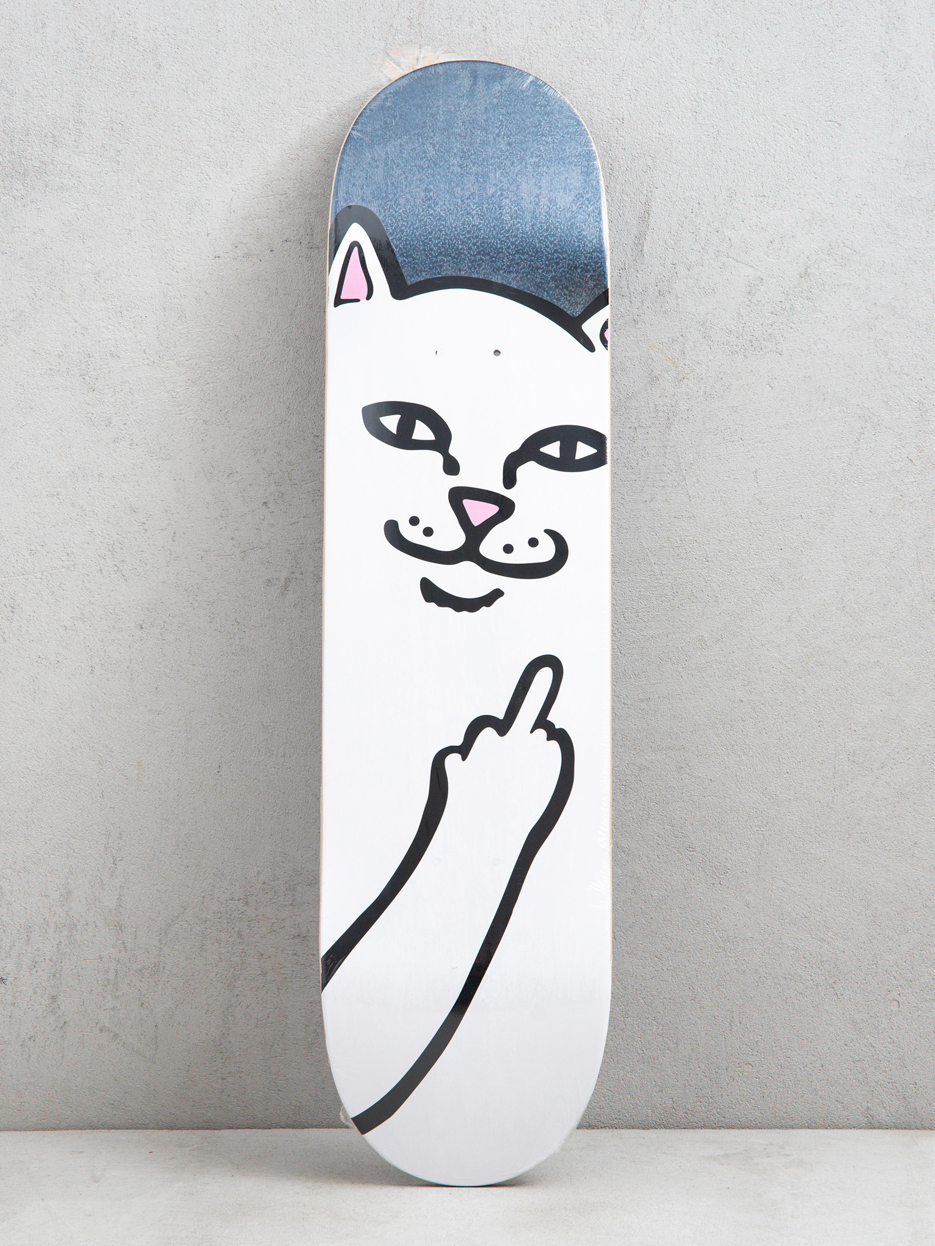 Doska RipNDip Lord Nermal